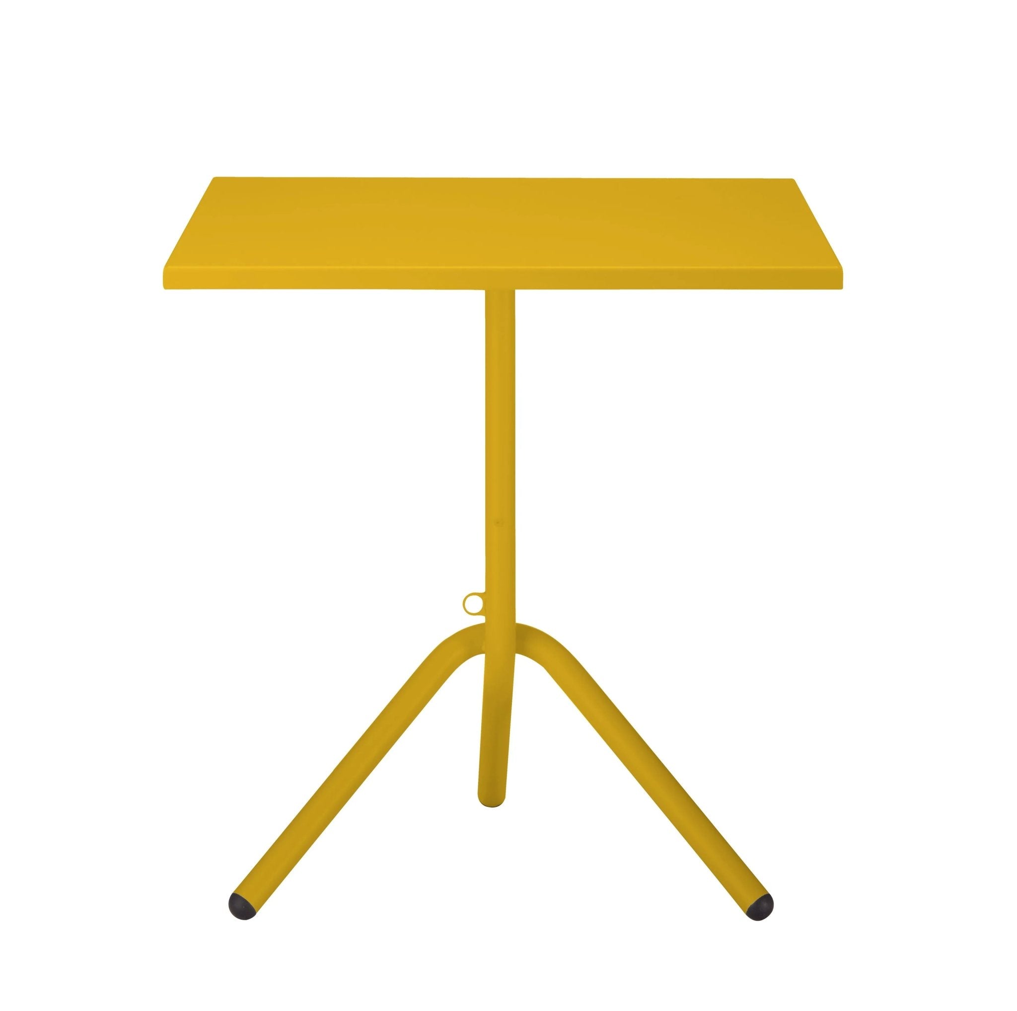 TA 1/Q - 700 - Basic Collection Kft.