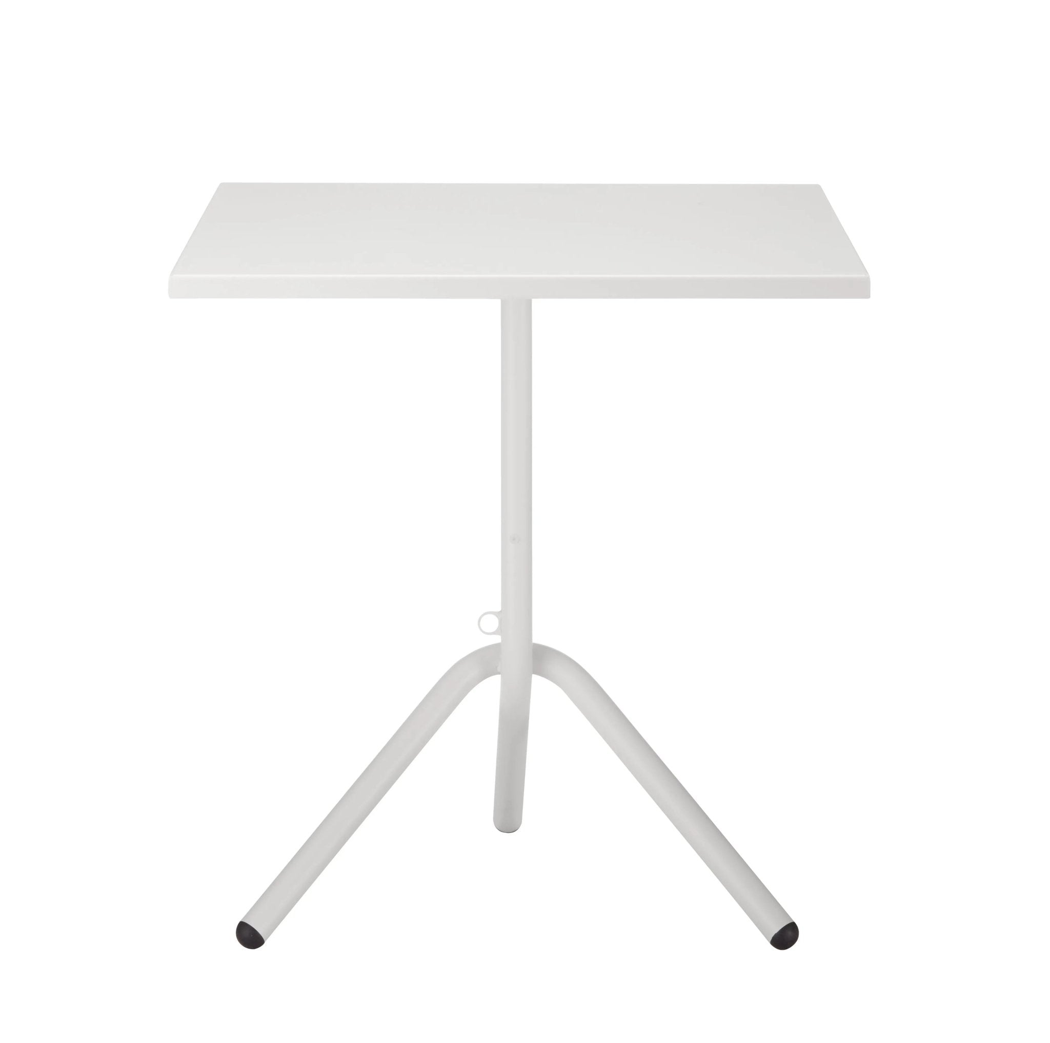 TA 1/Q - 700 - Basic Collection Kft.