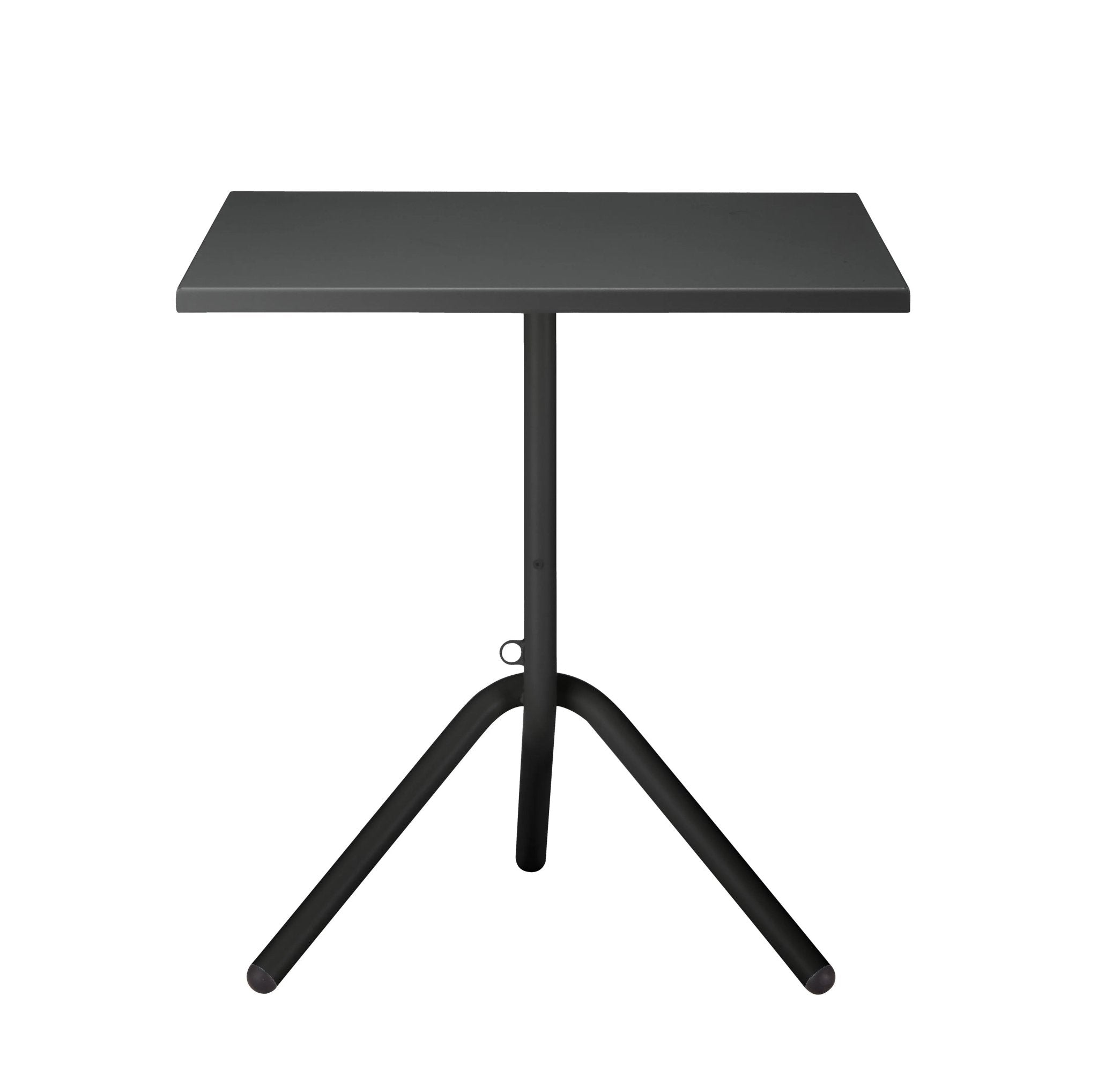TA 1/Q - 700 - Basic Collection Kft.