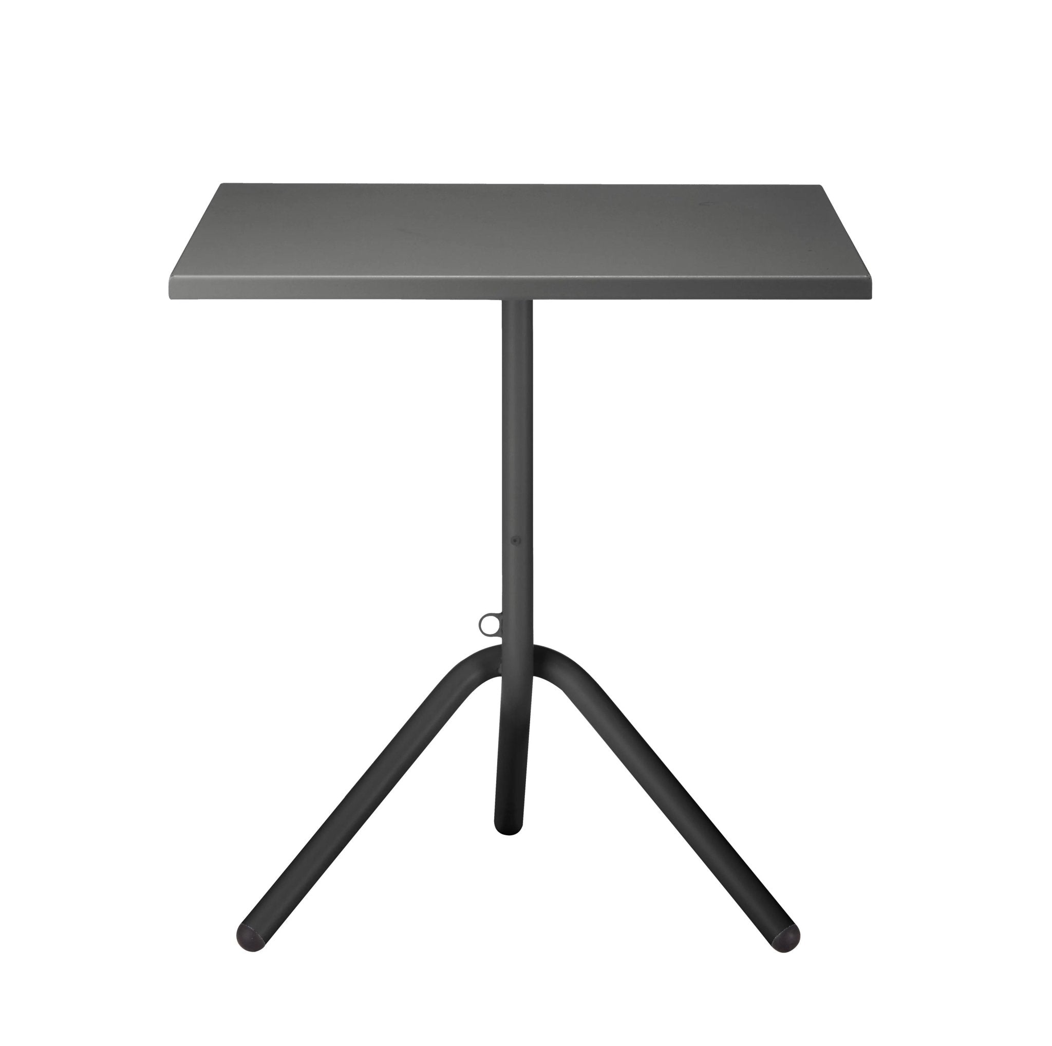 TA 1/Q - 700 - Basic Collection Kft.