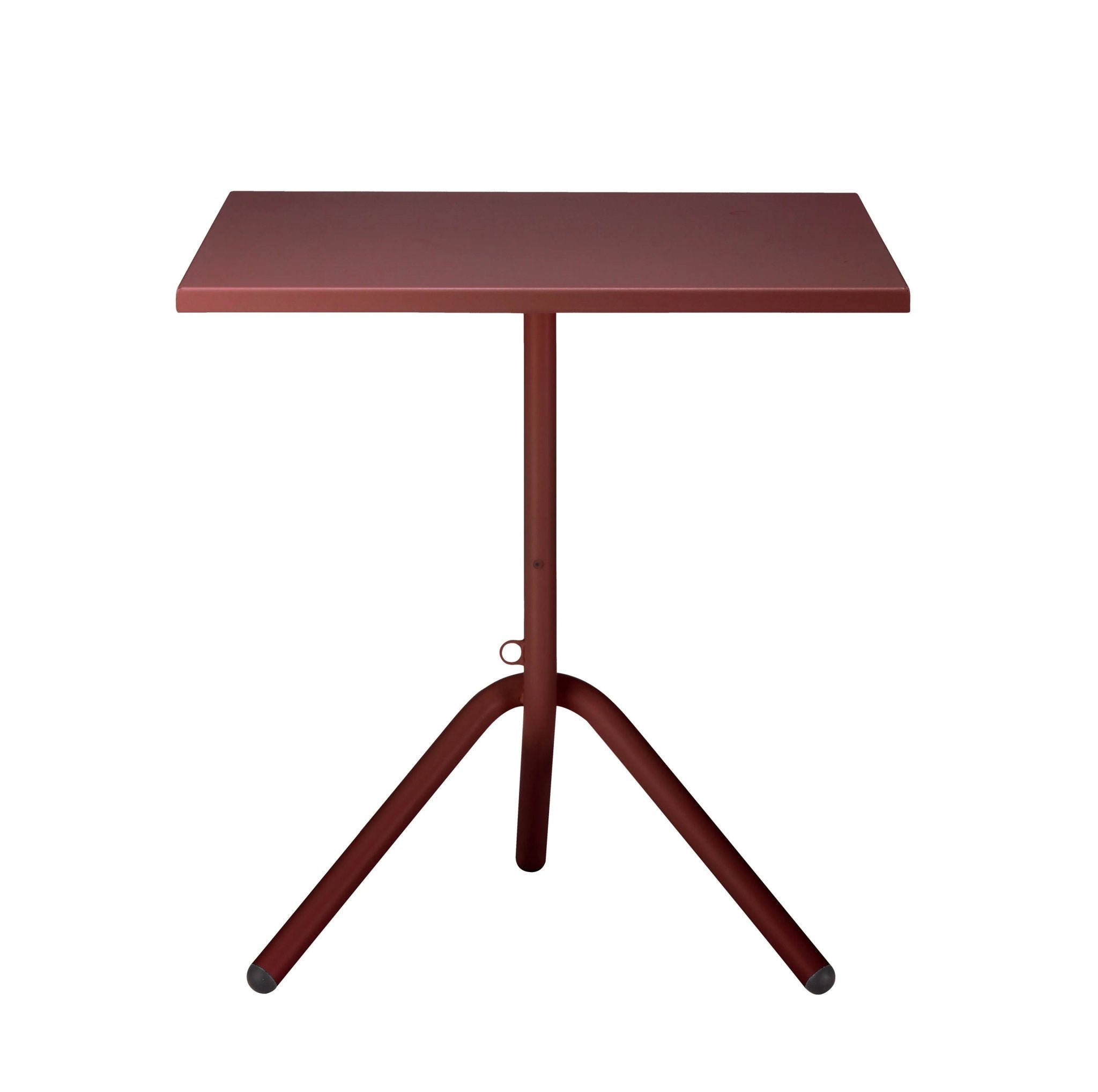 TA 1/Q - 700 - Basic Collection Kft.