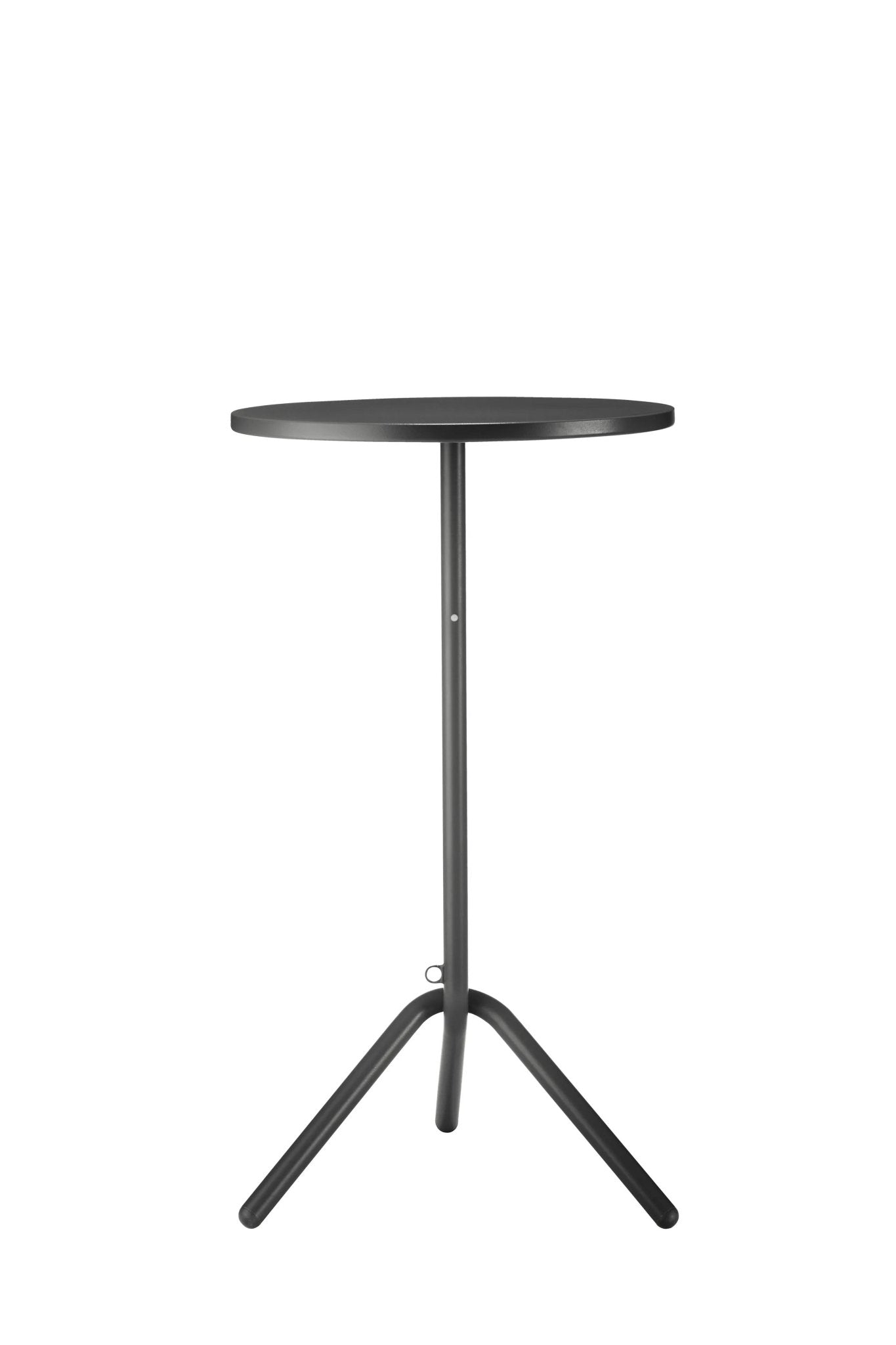 TA 2 - 600 - Basic Collection Kft.