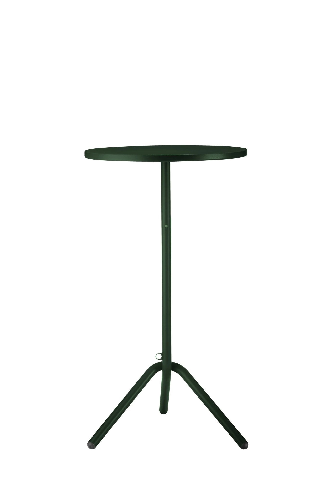 TA 2 - 600 - Basic Collection Kft.