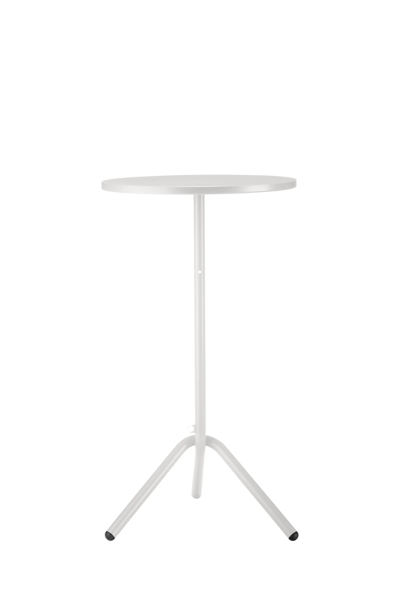 TA 2 - 600 - Basic Collection Kft.