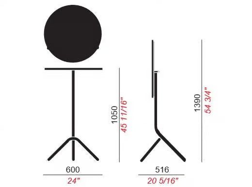 TA 2 - 600 - Basic Collection Kft.