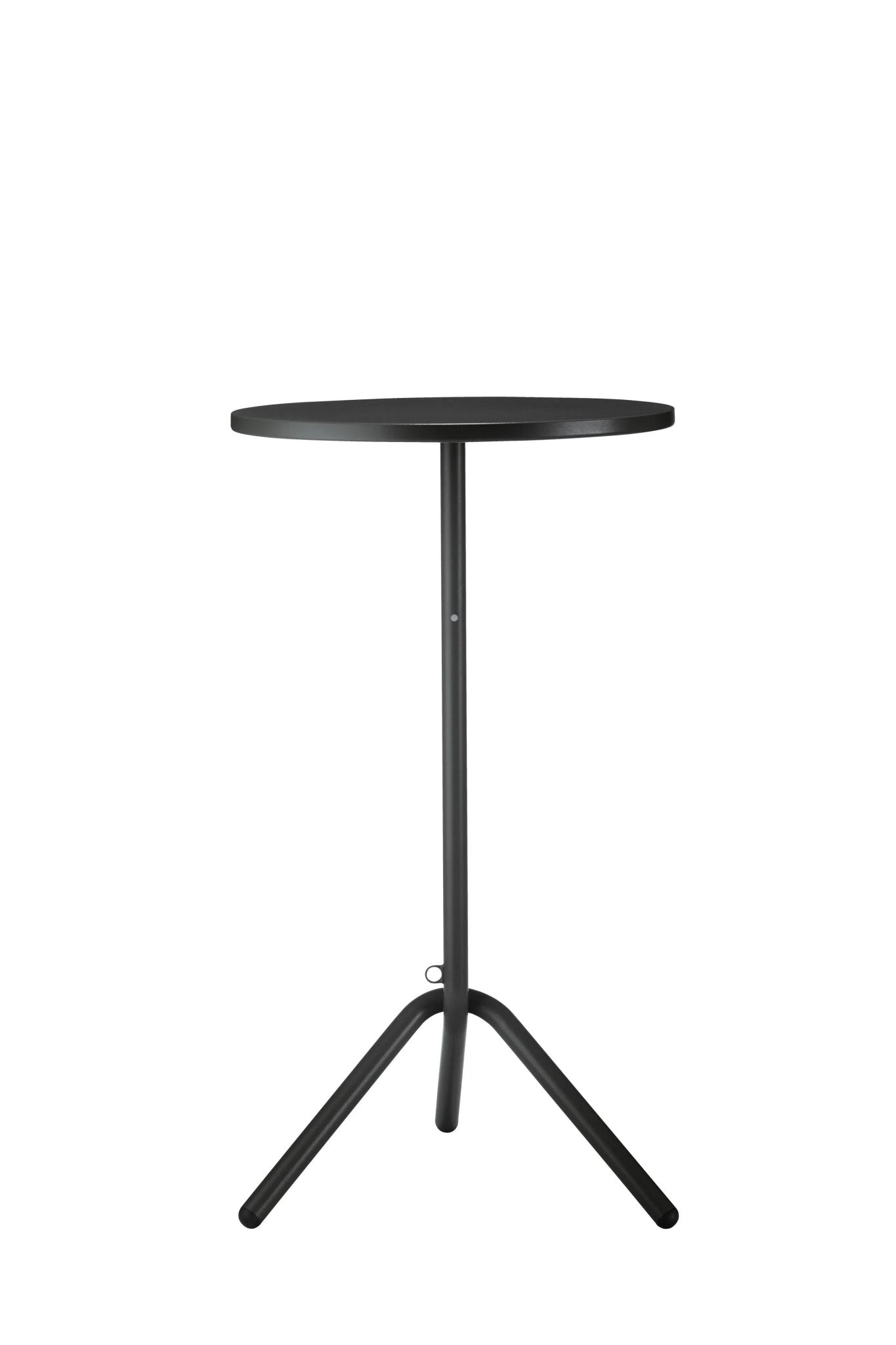 TA 2 - 600 - Basic Collection Kft.
