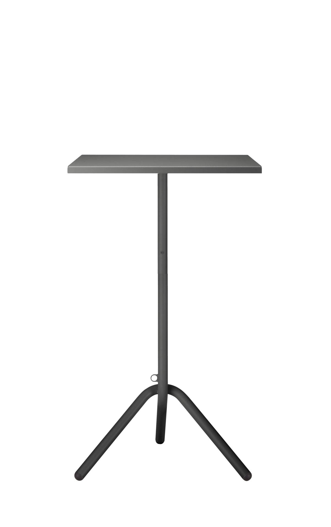 TA 2/Q - 600 - Basic Collection Kft.
