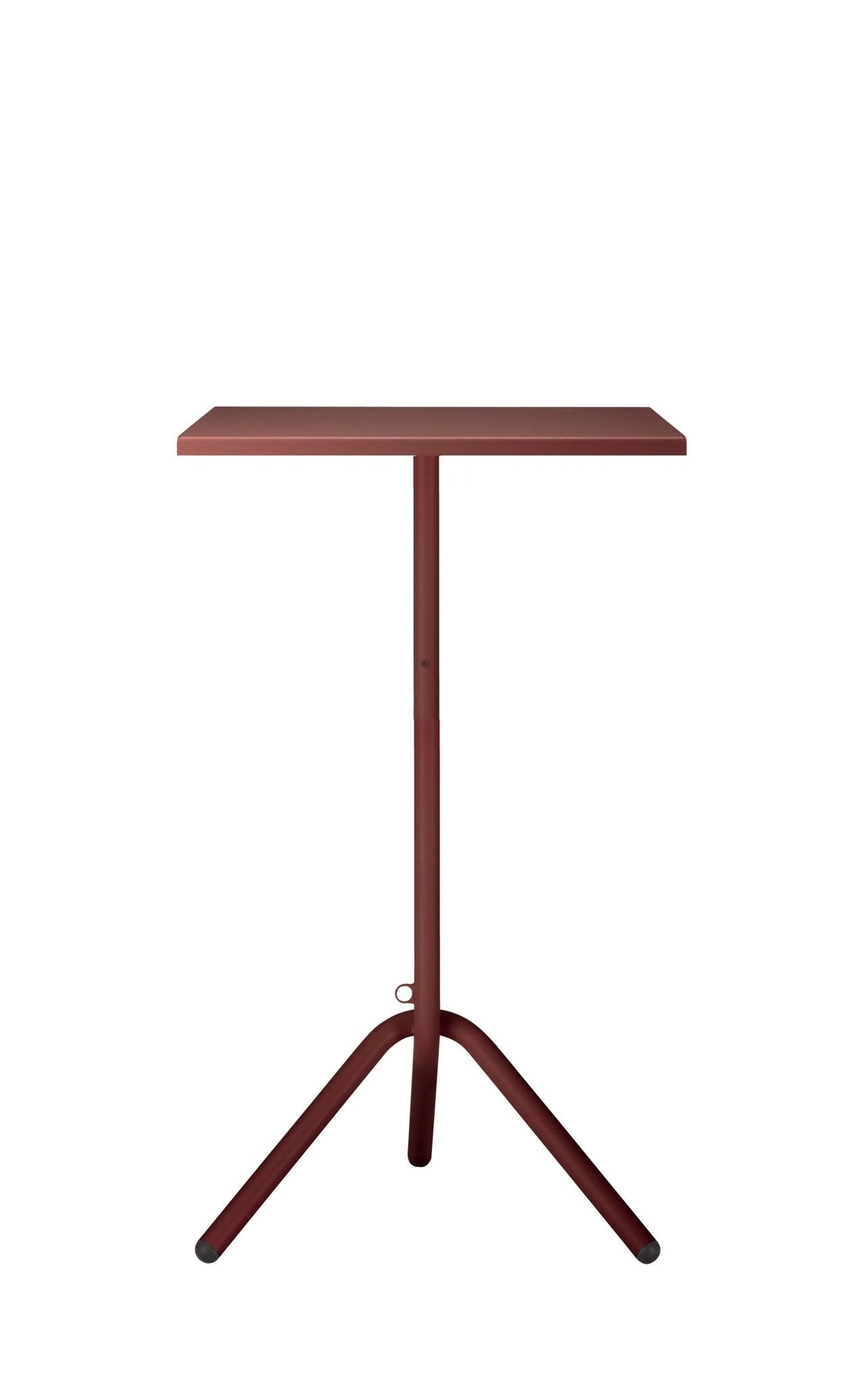 TA 2/Q - 600 - Basic Collection Kft.