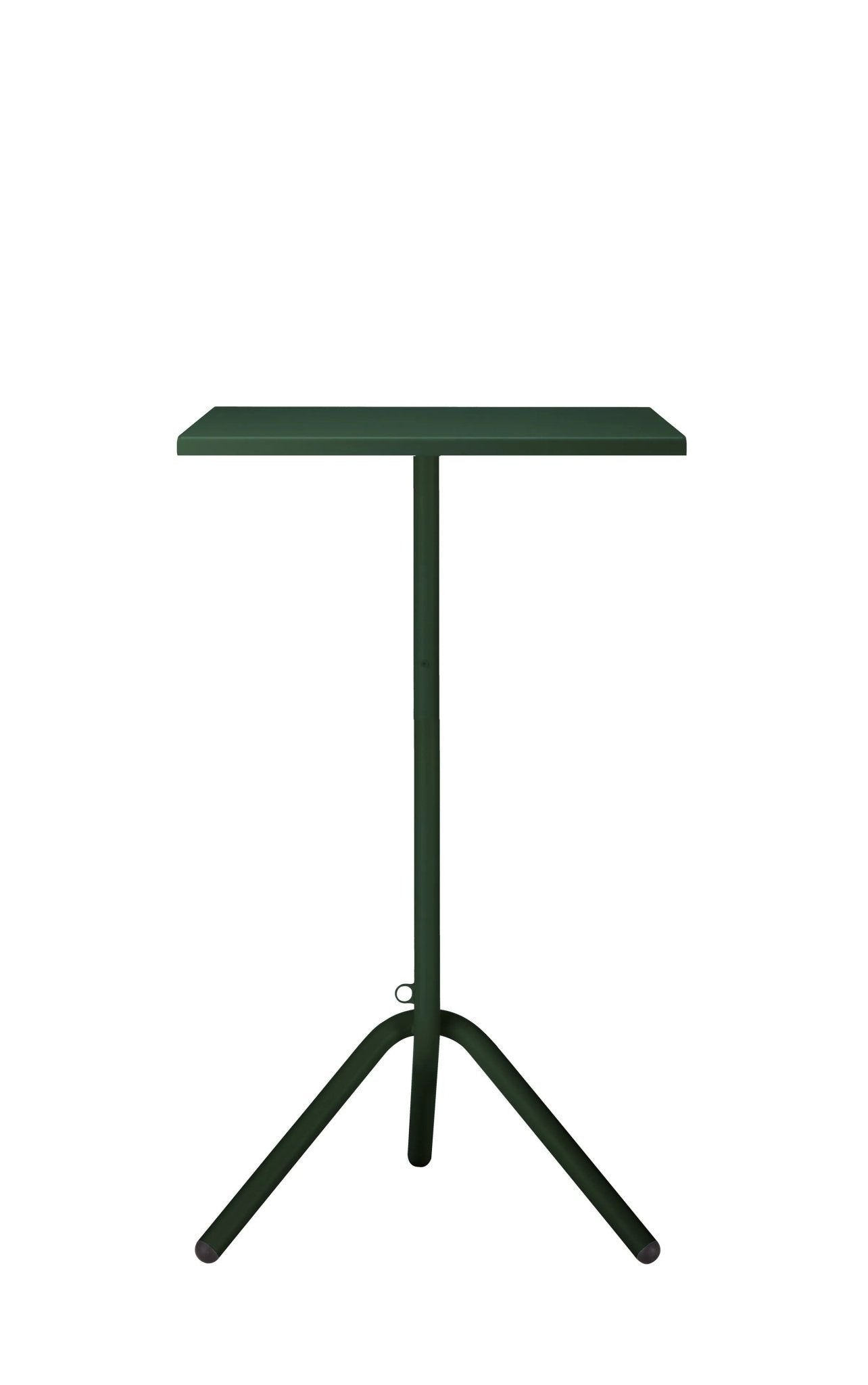 TA 2/Q - 600 - Basic Collection Kft.