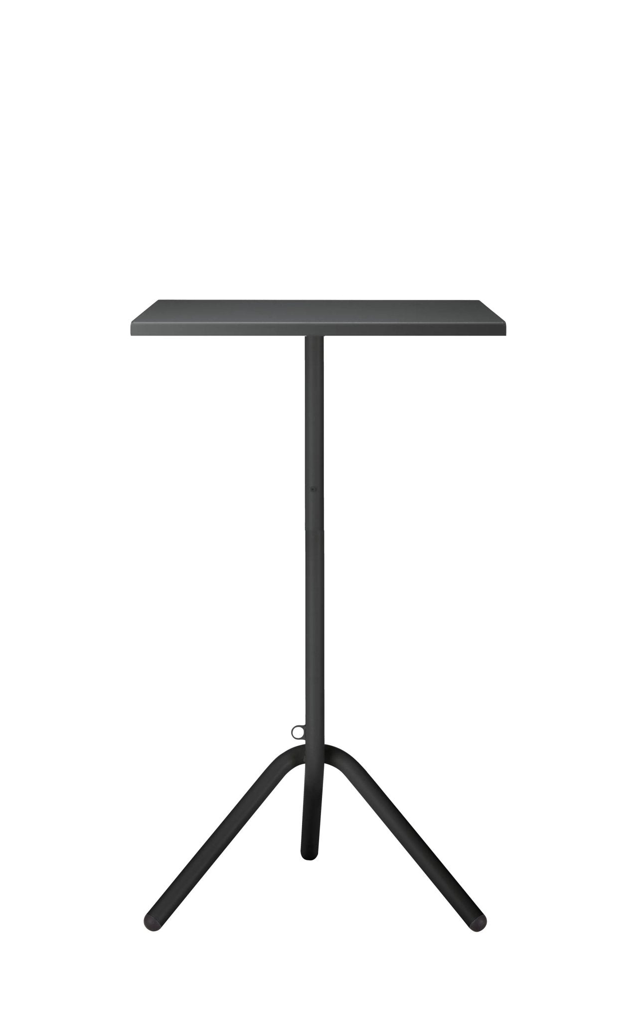 TA 2/Q - 600 - Basic Collection Kft.