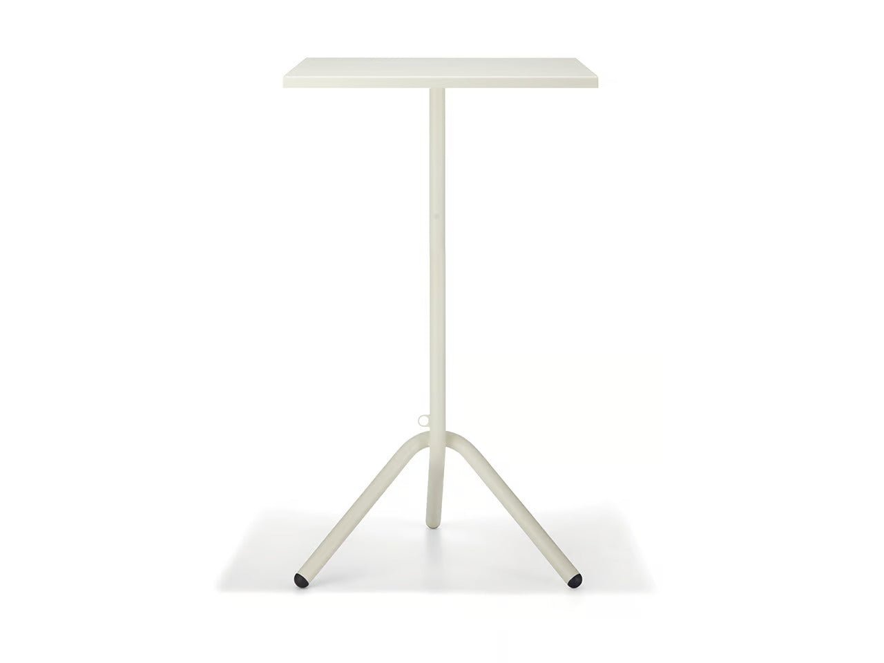 TA 2/Q - 600 - Basic Collection Kft.