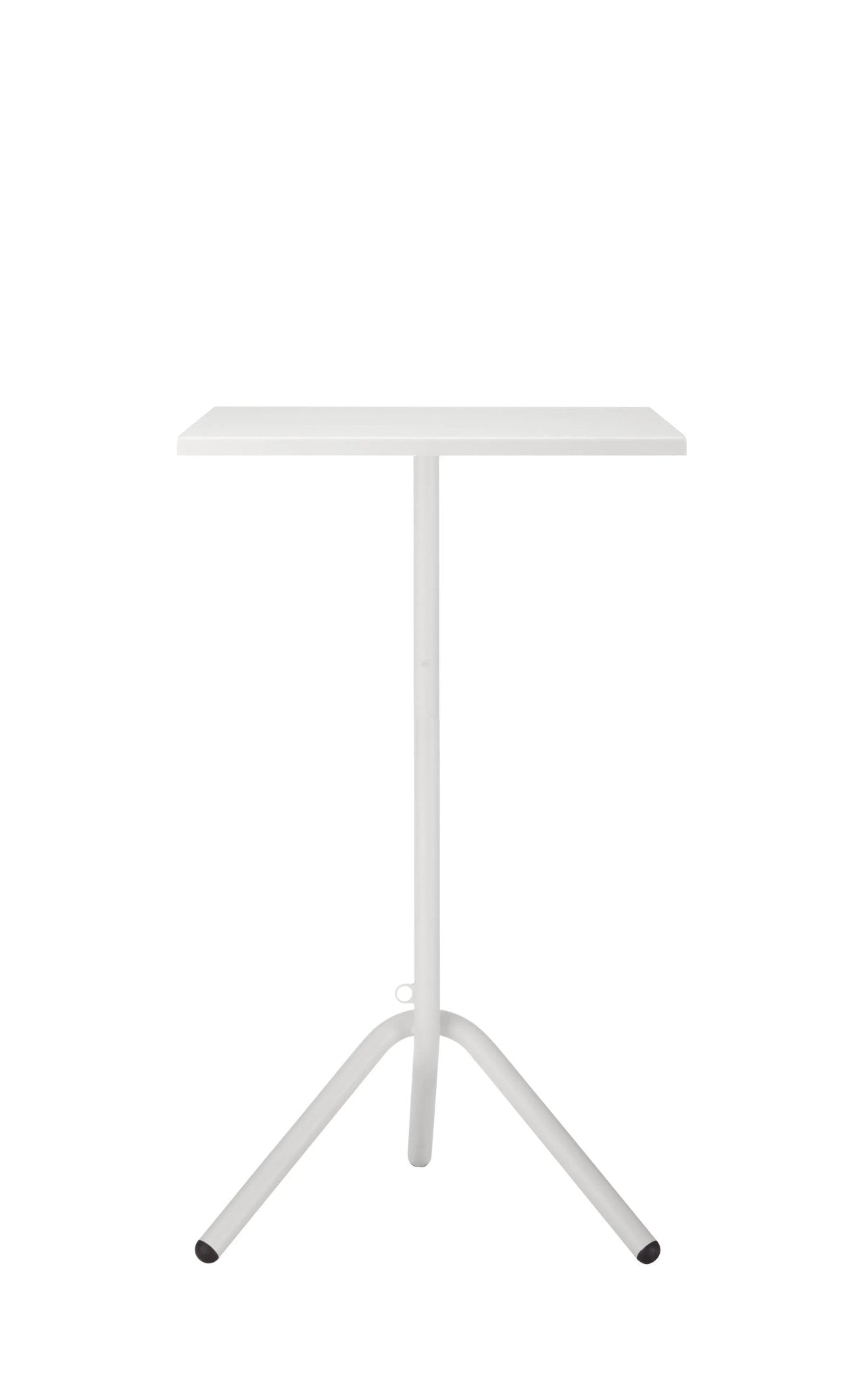 TA 2/Q - 600 - Basic Collection Kft.