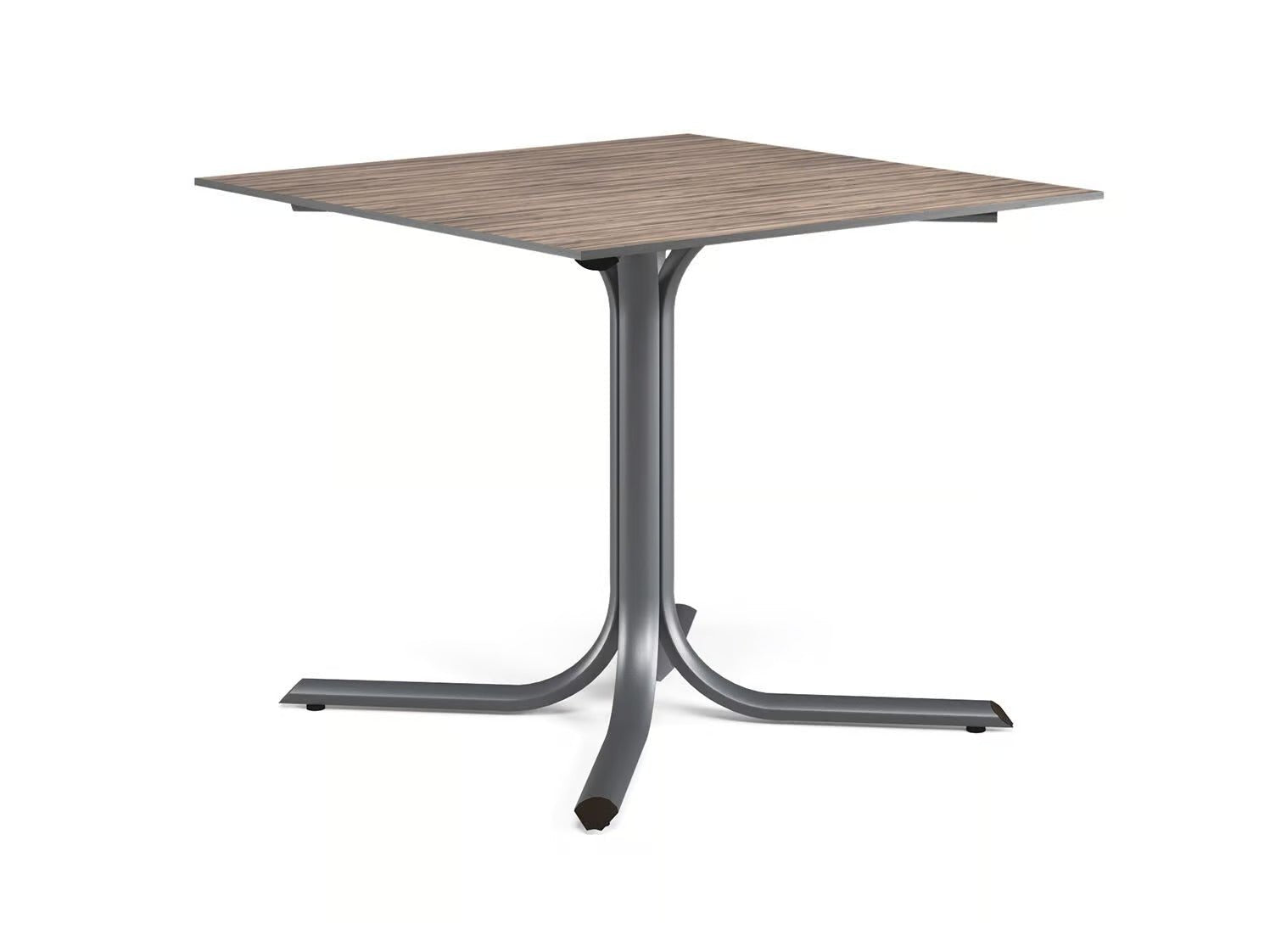 TABLE SYSTEM | Square table - Basic Collection Kft.