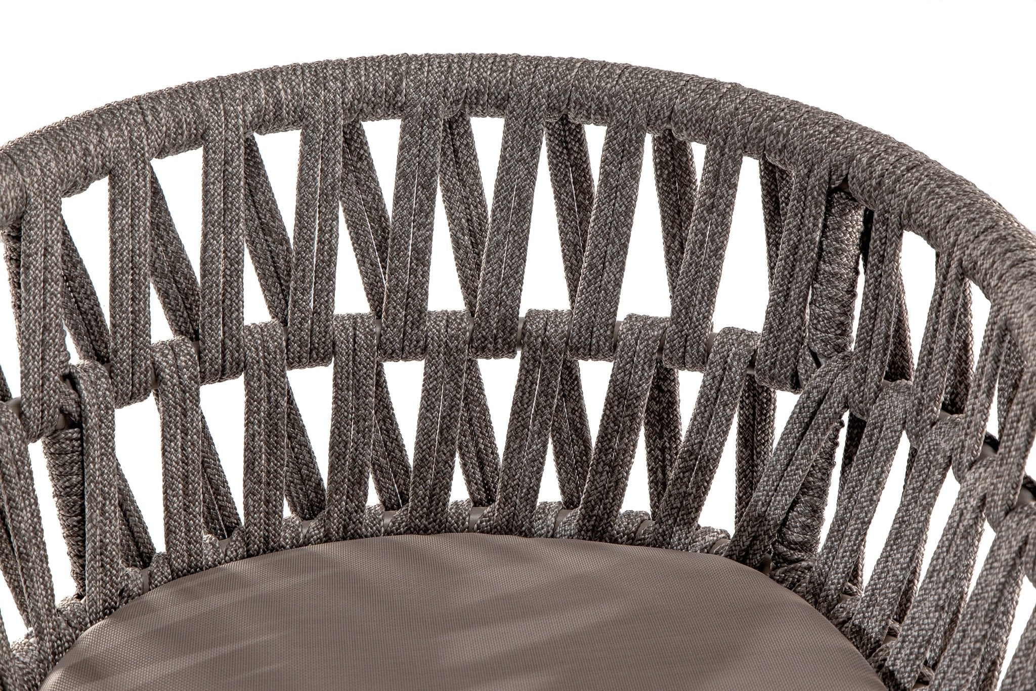 Tahiti stool - Basic Collection Kft.