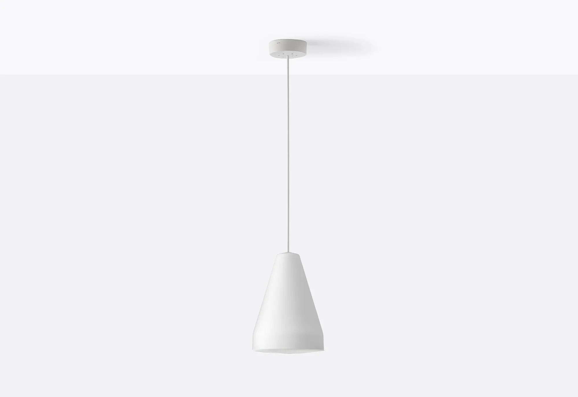 TAMARA L005S/A - Basic Collection Kft.