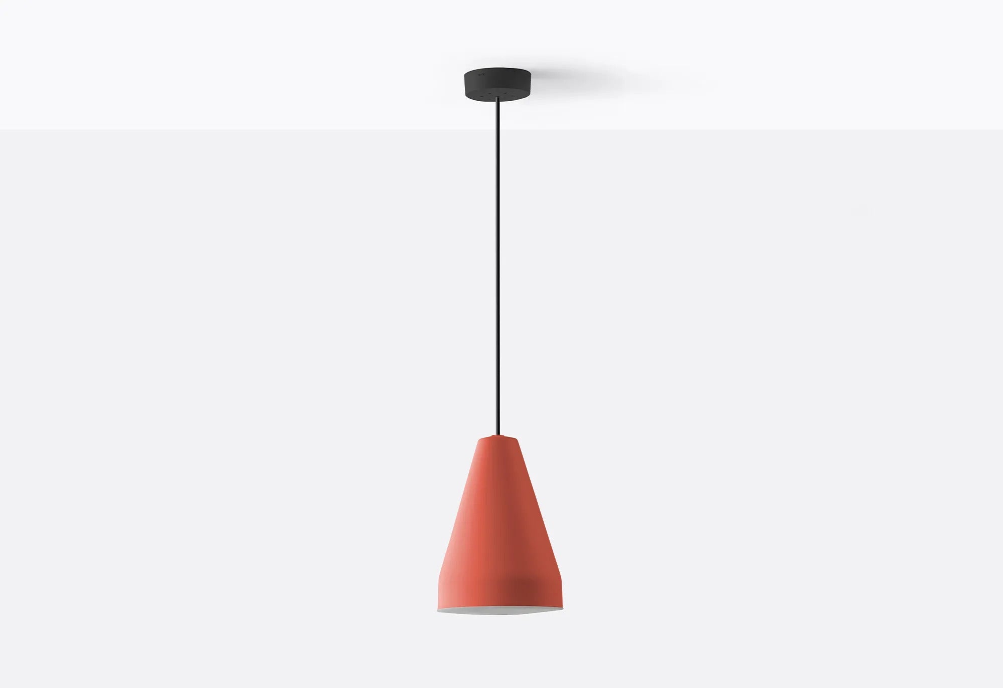 TAMARA L005S/A - Basic Collection Kft.