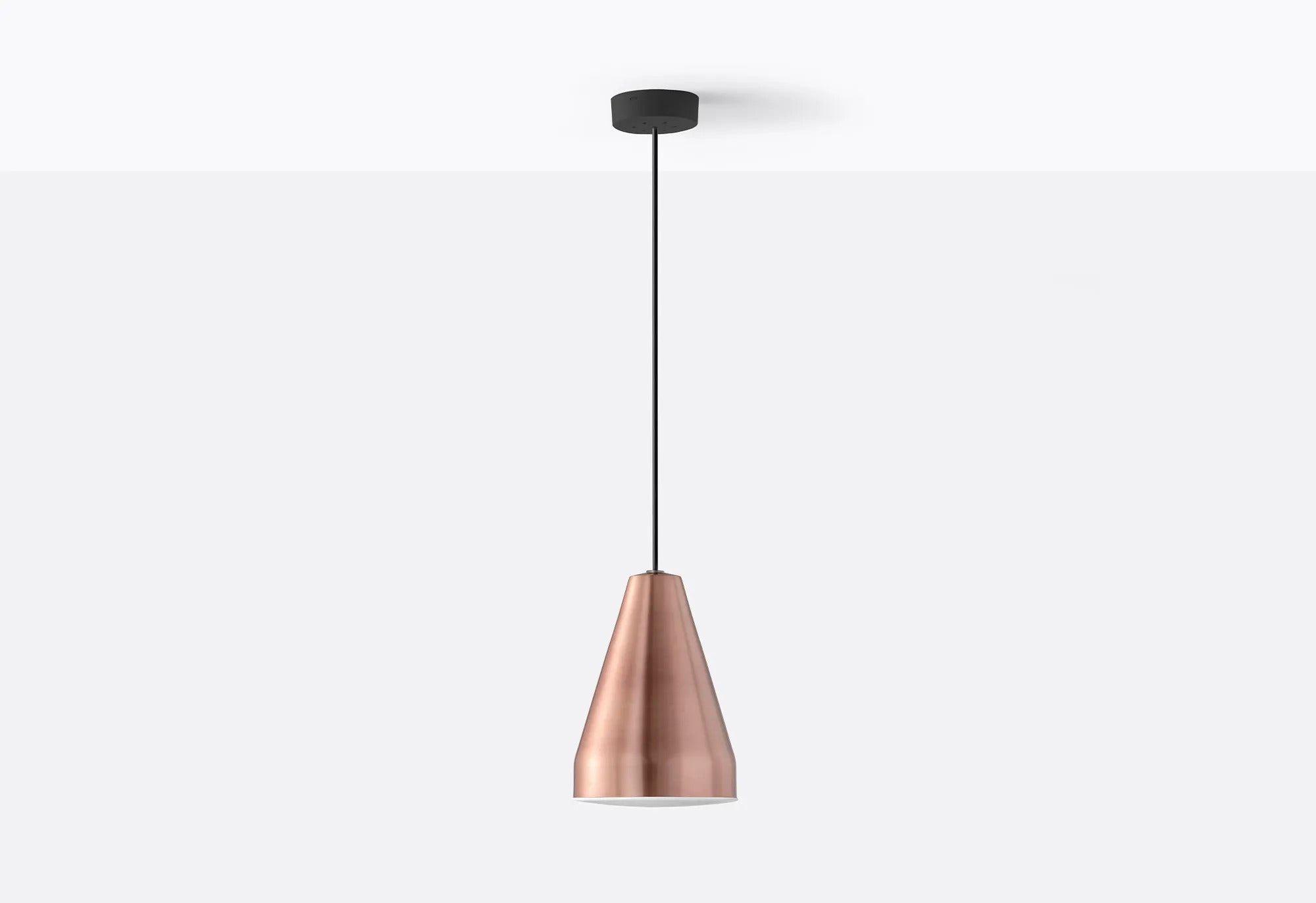 TAMARA L005S/A - Basic Collection Kft.