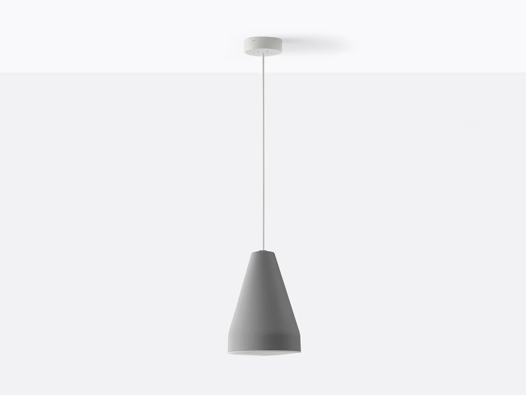 TAMARA L005S/A - Basic Collection Kft.