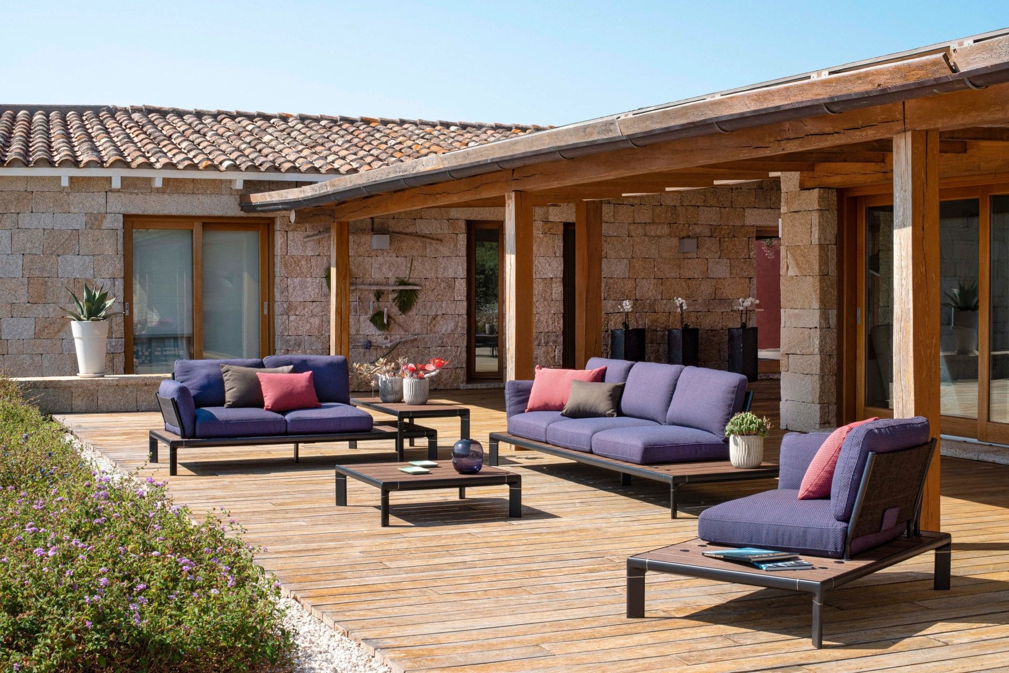 TAMI - Basic Collection Kft.