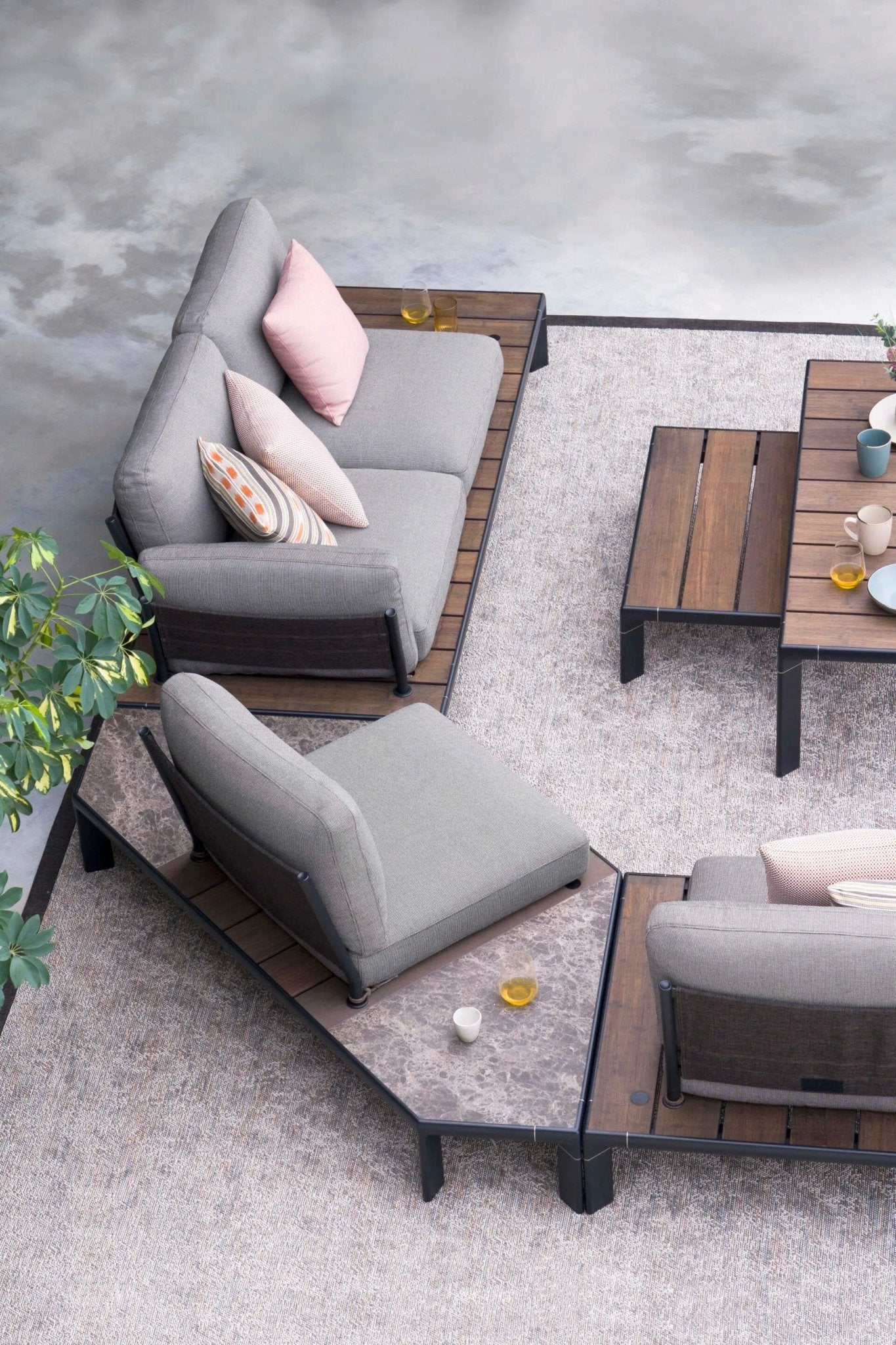 TAMI - Basic Collection Kft.