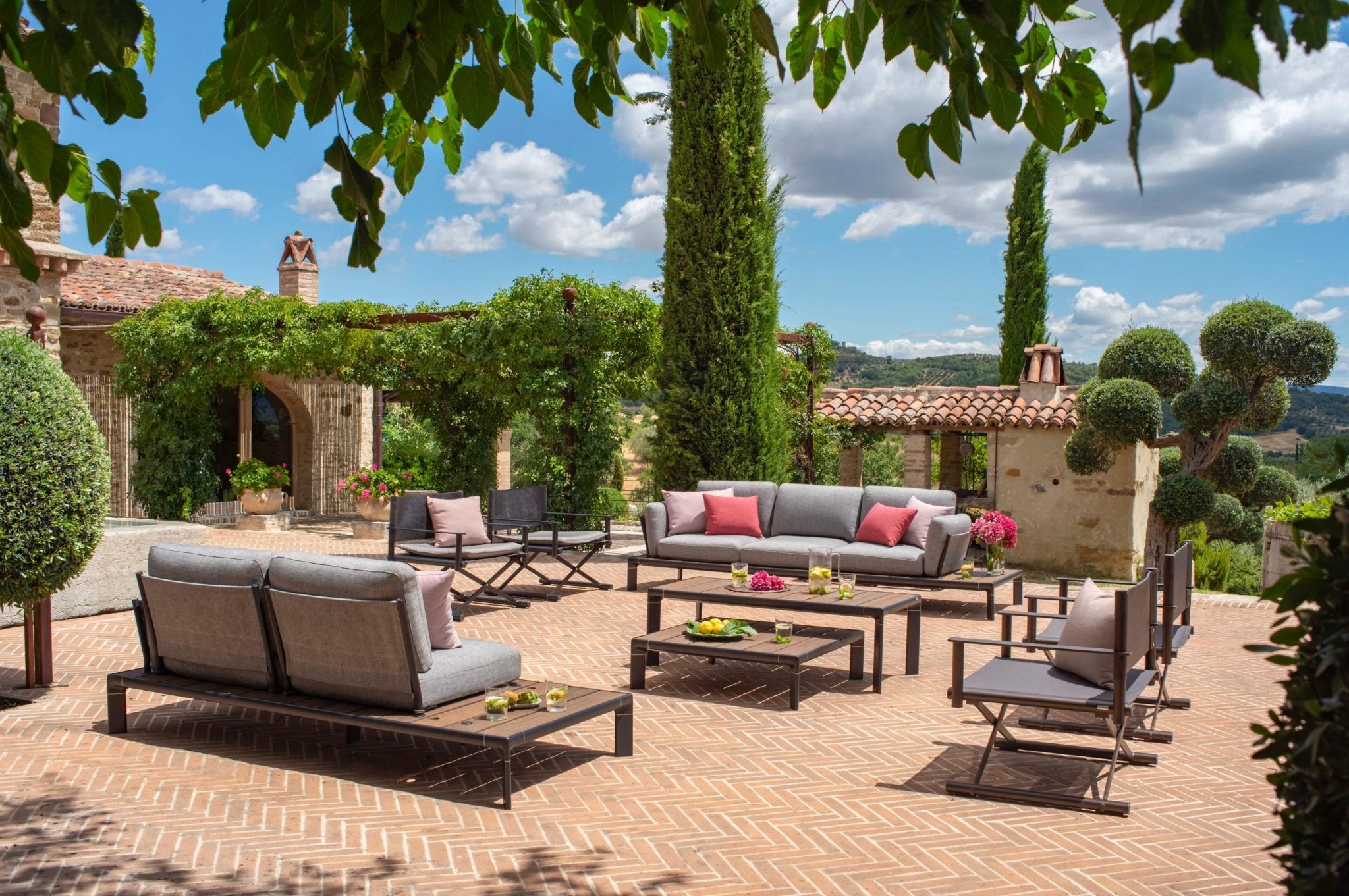 TAMI - Basic Collection Kft.