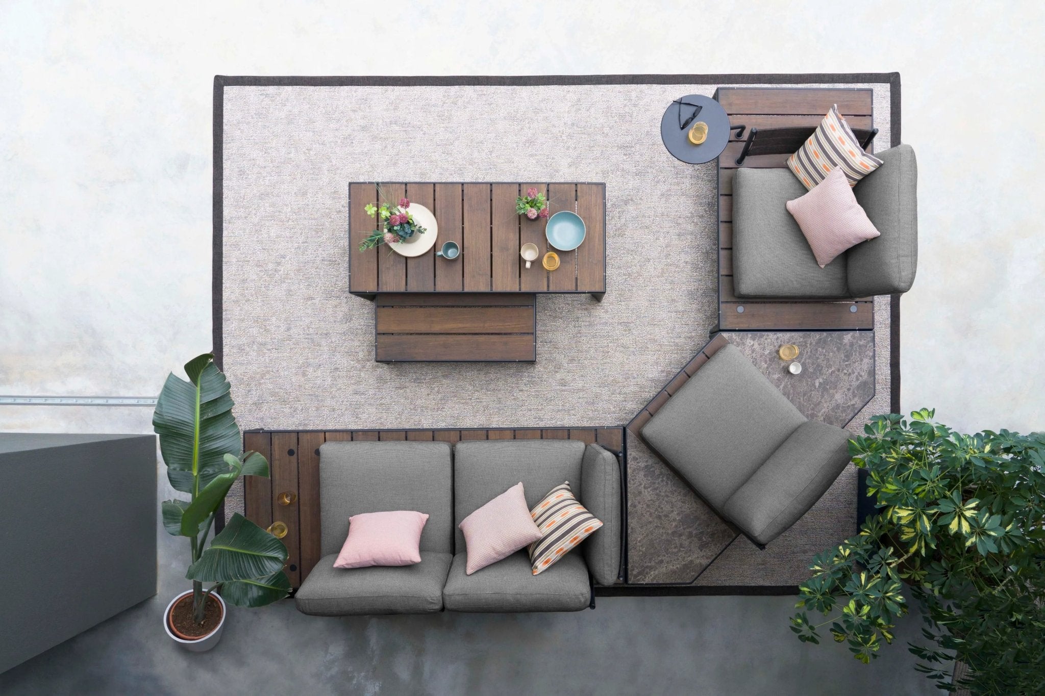 TAMI - Basic Collection Kft.