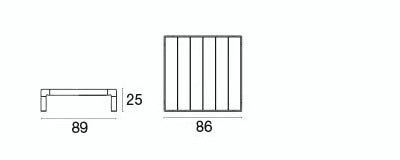 TAMI - Basic Collection Kft.