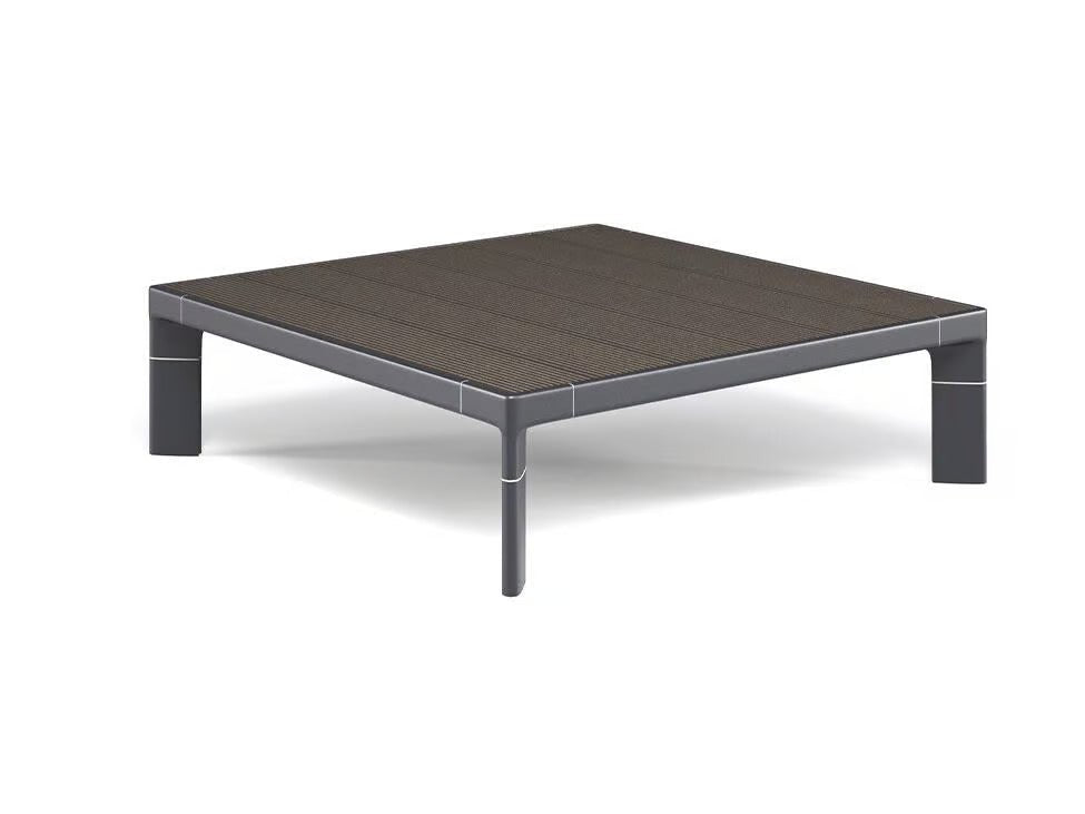 TAMI - Basic Collection Kft.