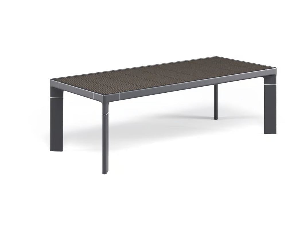 TAMI - Basic Collection Kft.