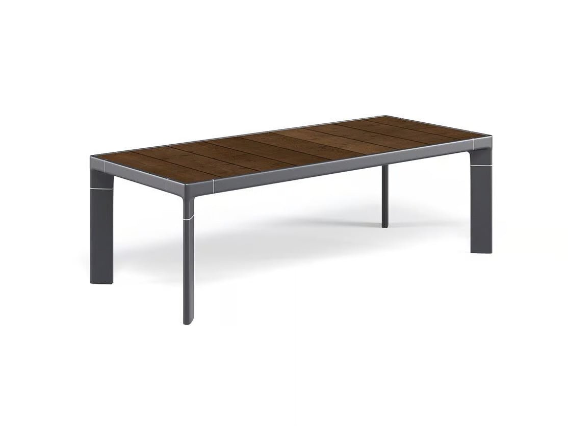 TAMI - Basic Collection Kft.