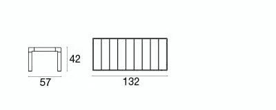 TAMI - Basic Collection Kft.