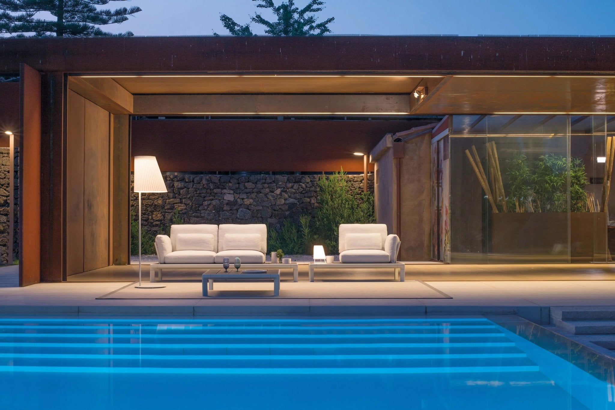 TAMI - Basic Collection Kft.