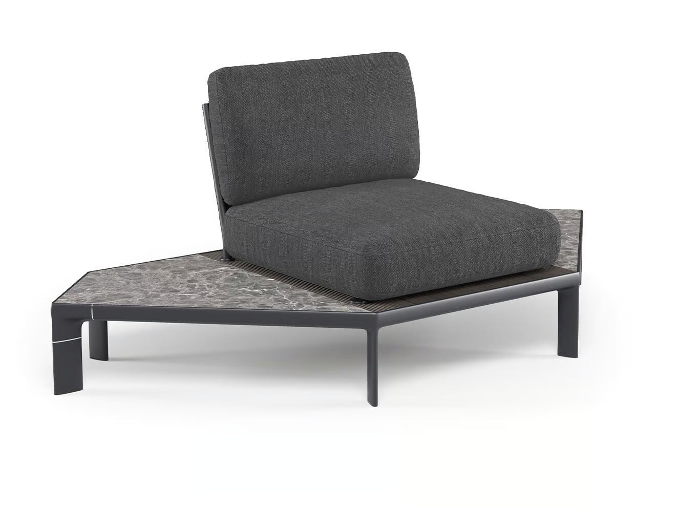 TAMI - Basic Collection Kft.