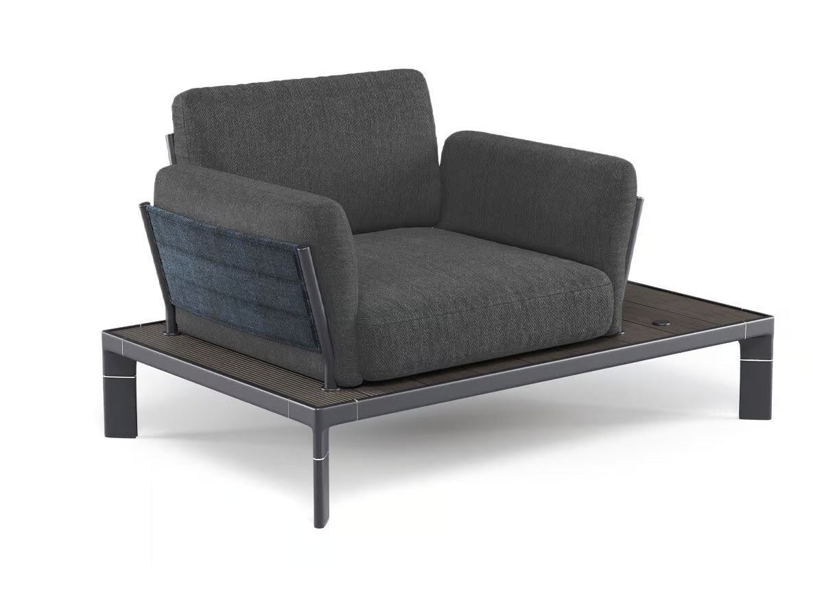 TAMI - Basic Collection Kft.