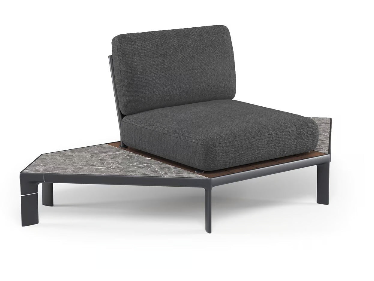 TAMI - Basic Collection Kft.