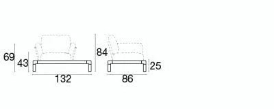 TAMI - Basic Collection Kft.
