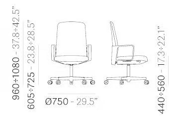 TEMPS 3765 - Basic Collection Kft.