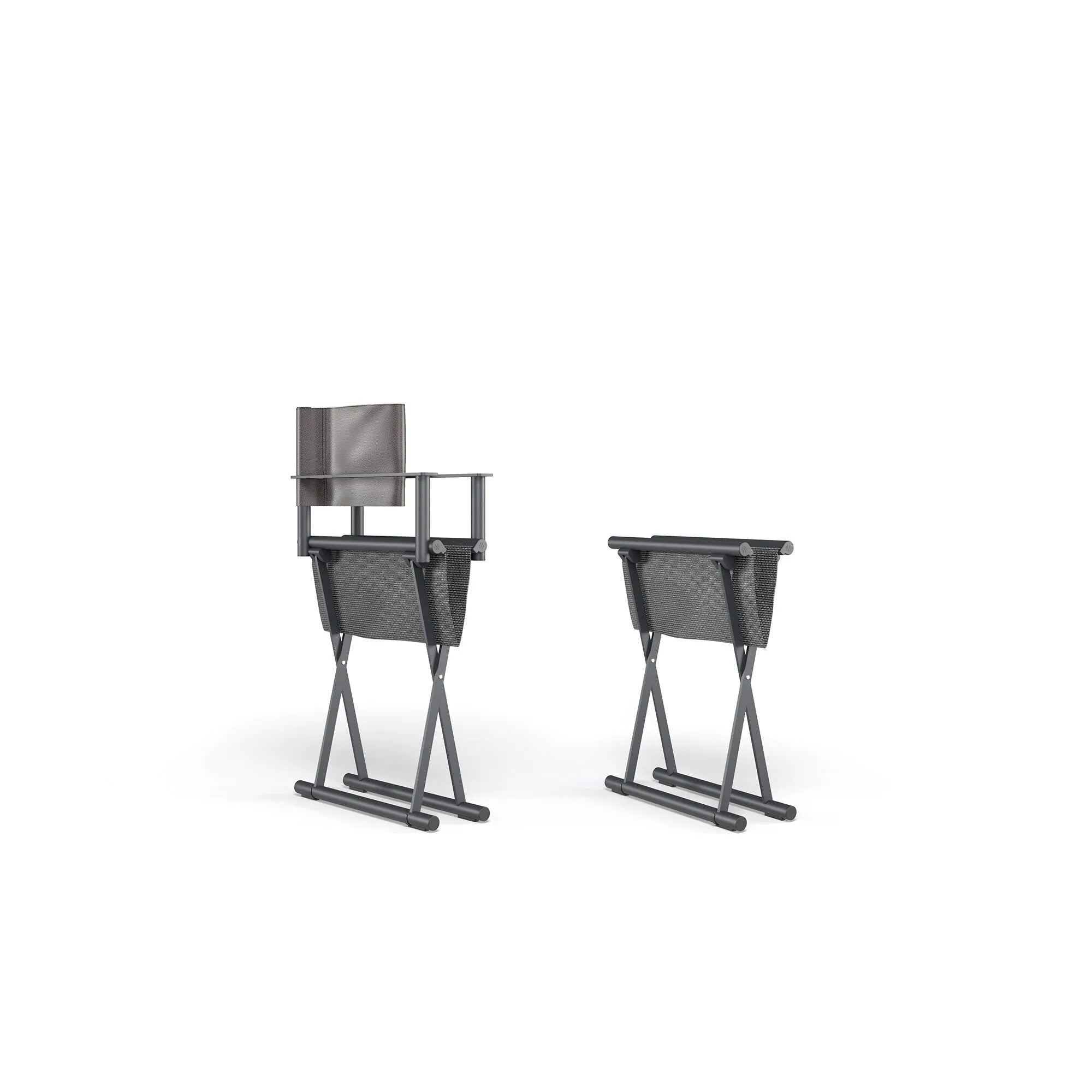 TERRA - Basic Collection Kft.