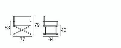TERRA - Basic Collection Kft.
