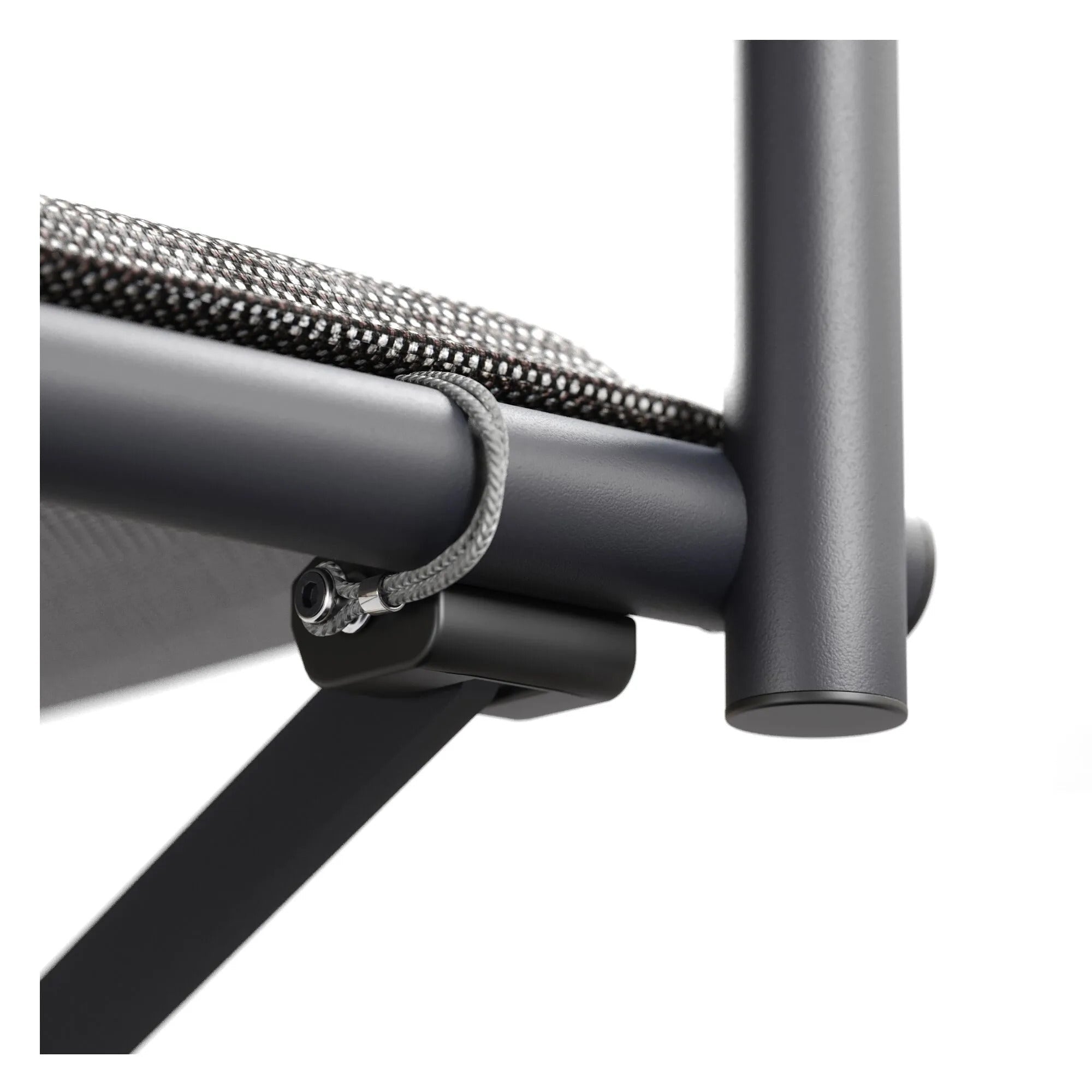 TERRA - Basic Collection Kft.