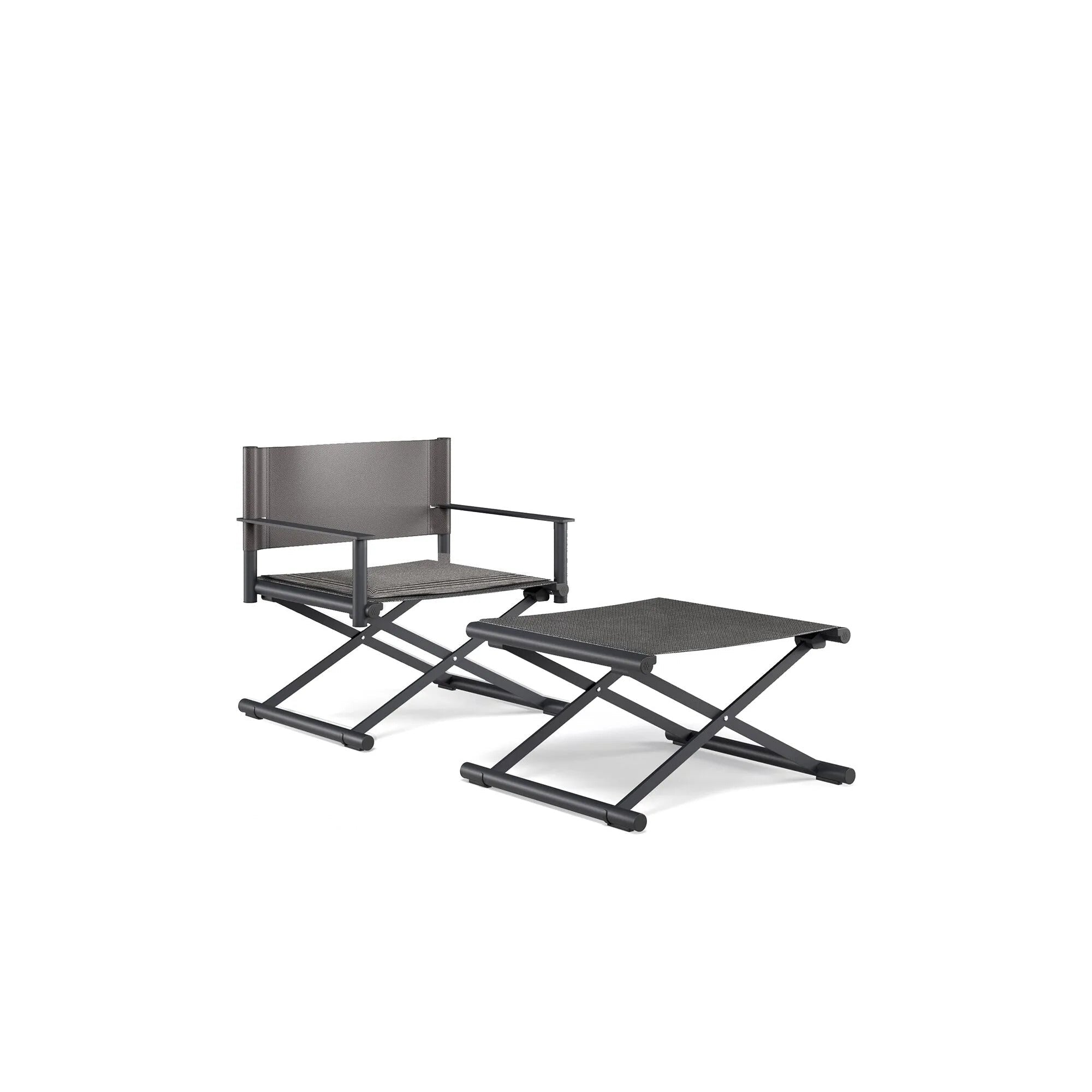 TERRA - Basic Collection Kft.