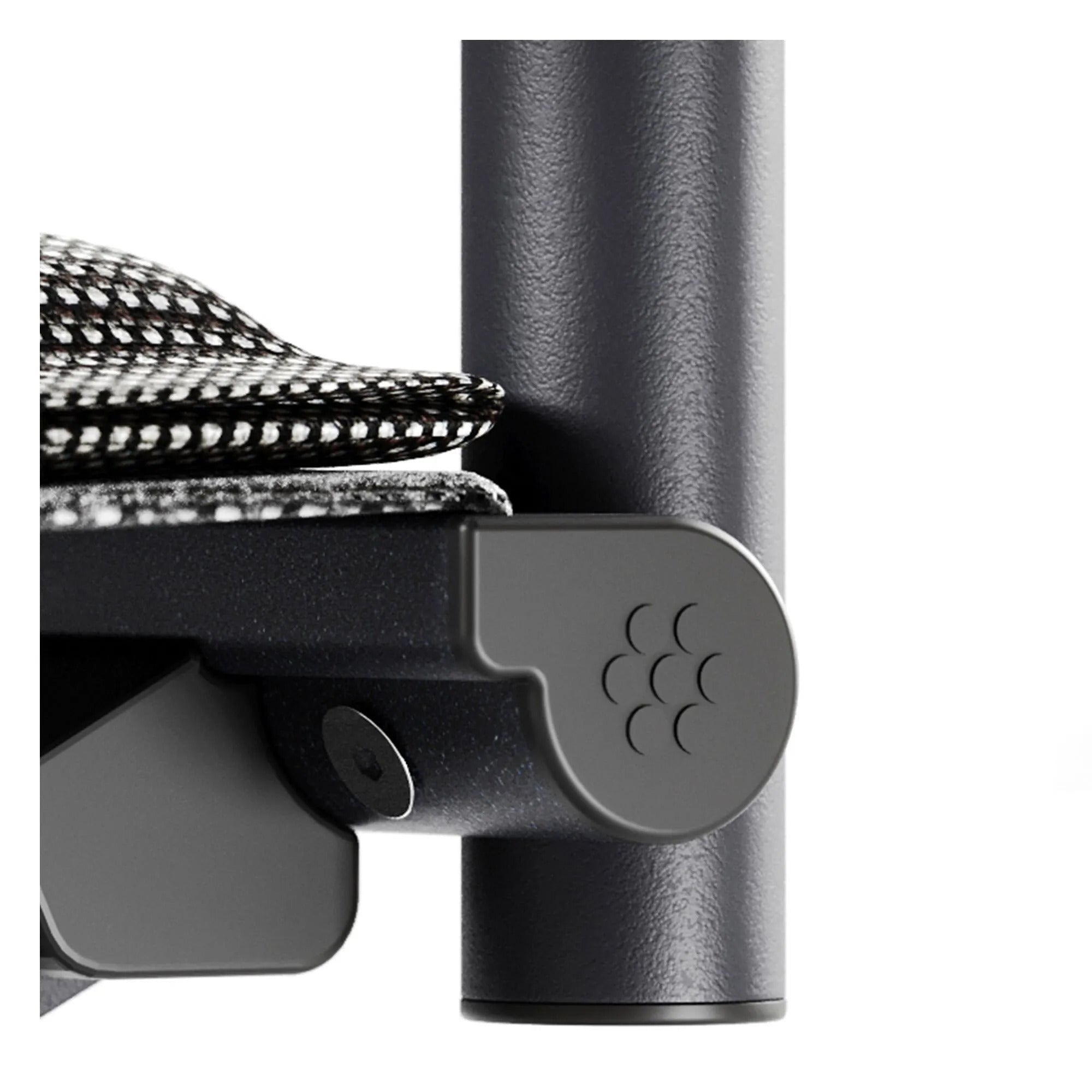 TERRA - Basic Collection Kft.