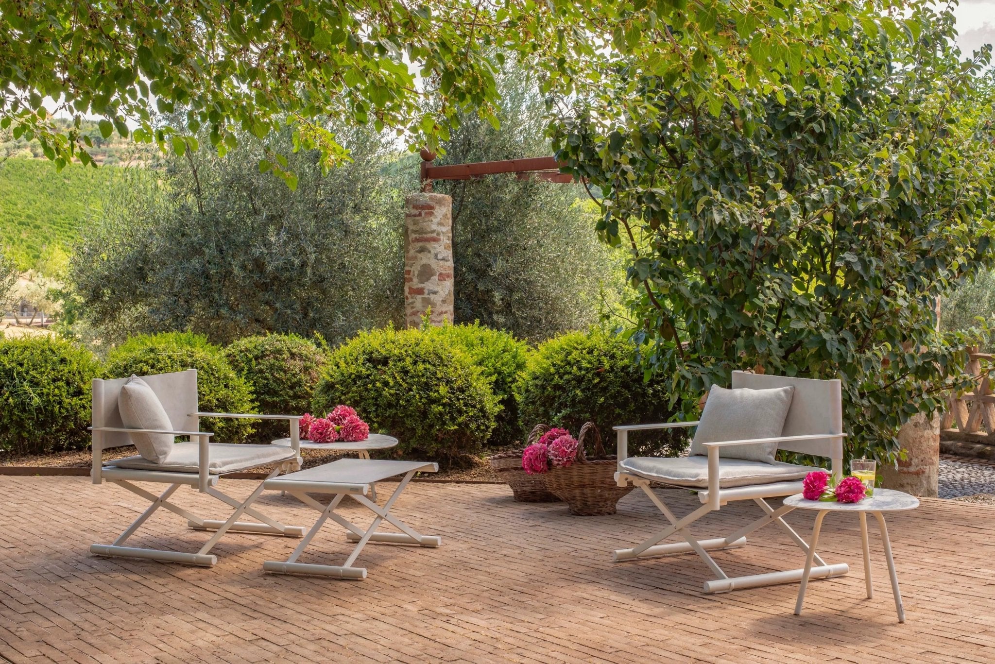 TERRA - Basic Collection Kft.