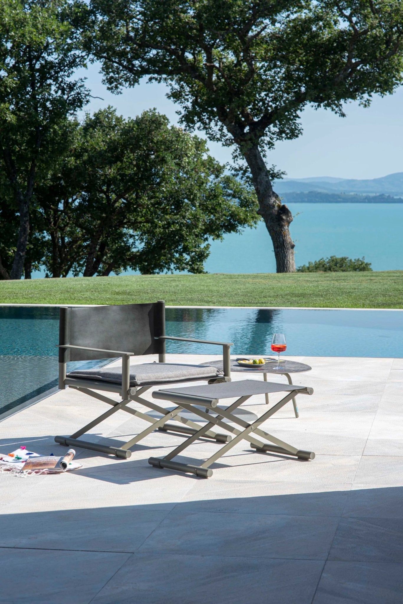 TERRA - Basic Collection Kft.