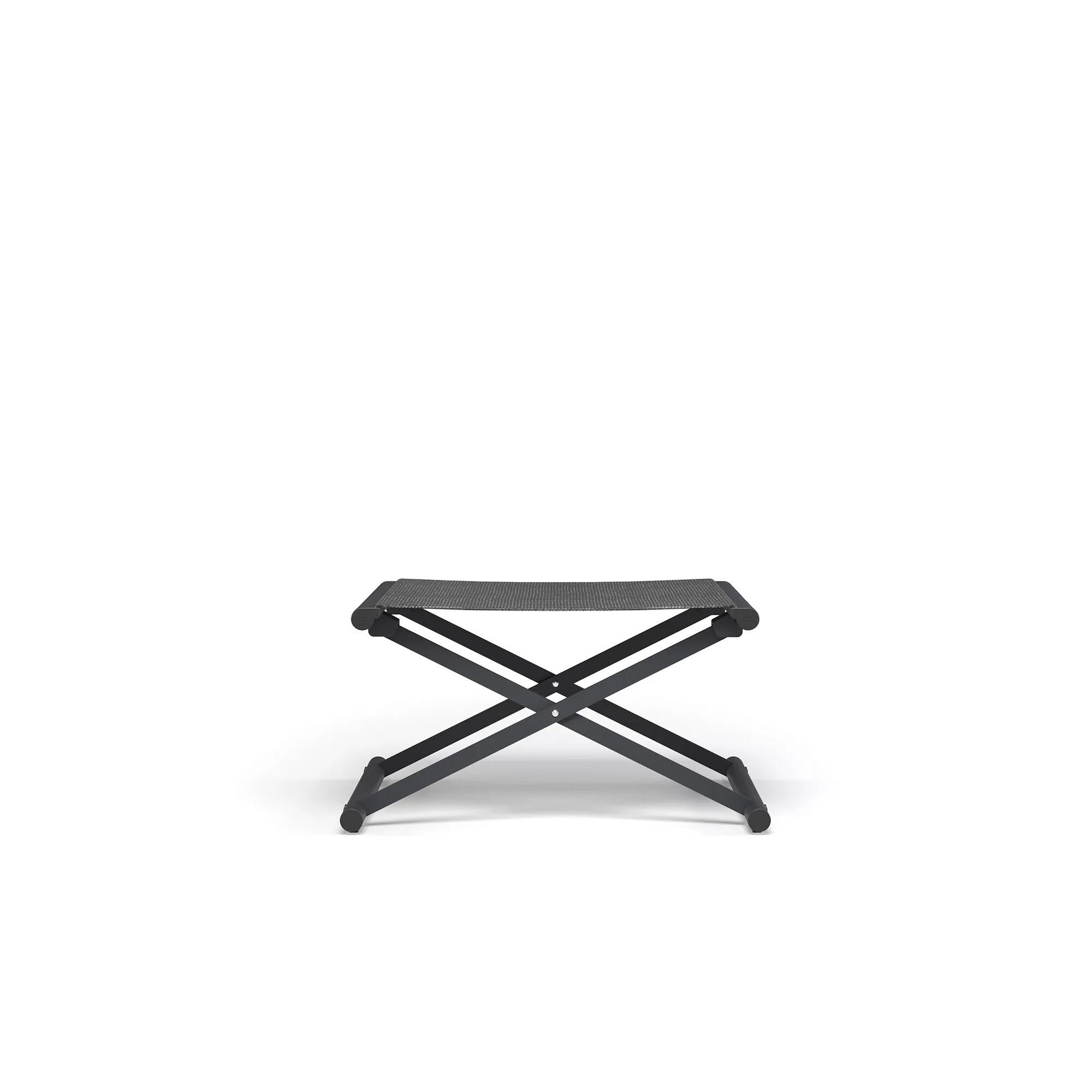 TERRA - Basic Collection Kft.