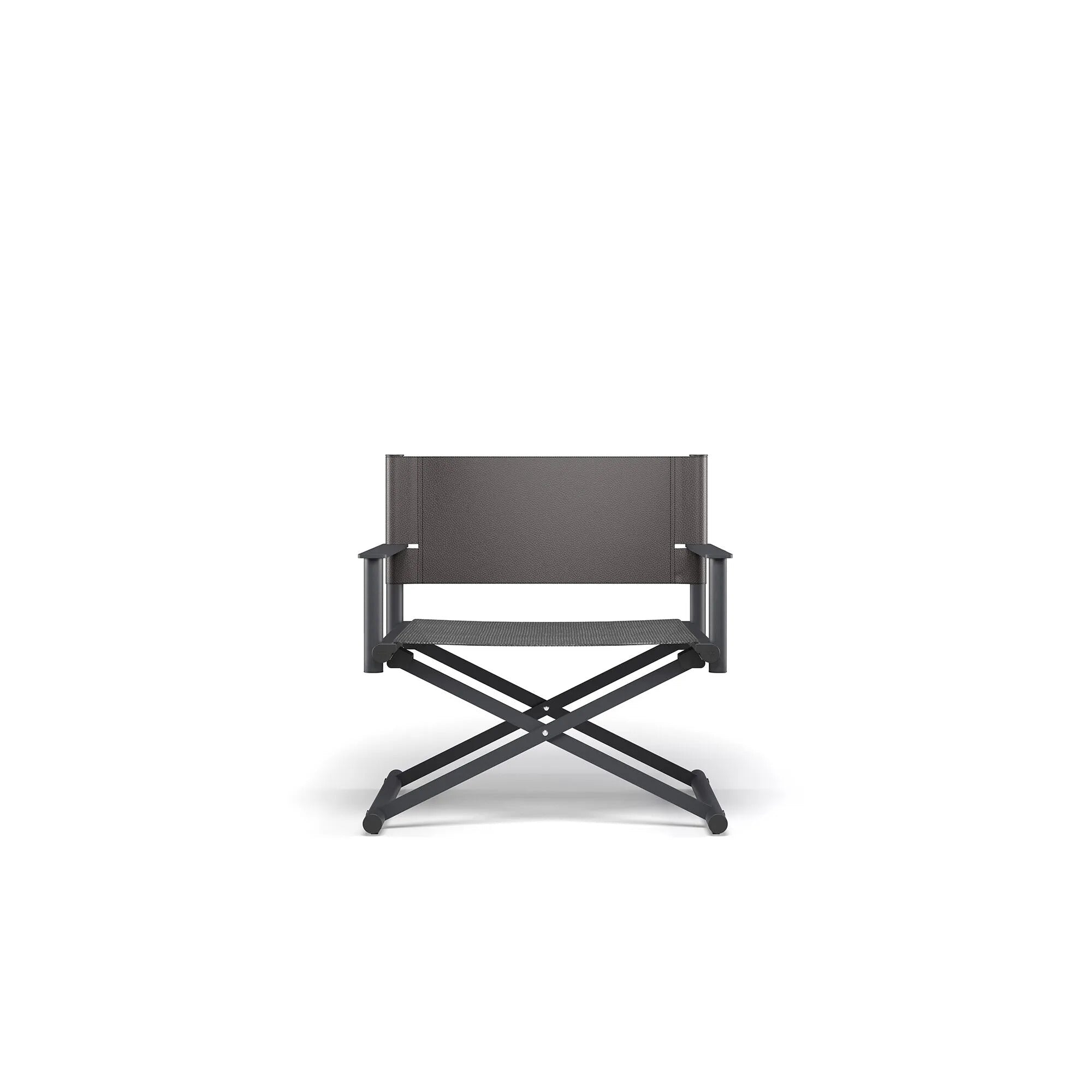 TERRA - Basic Collection Kft.