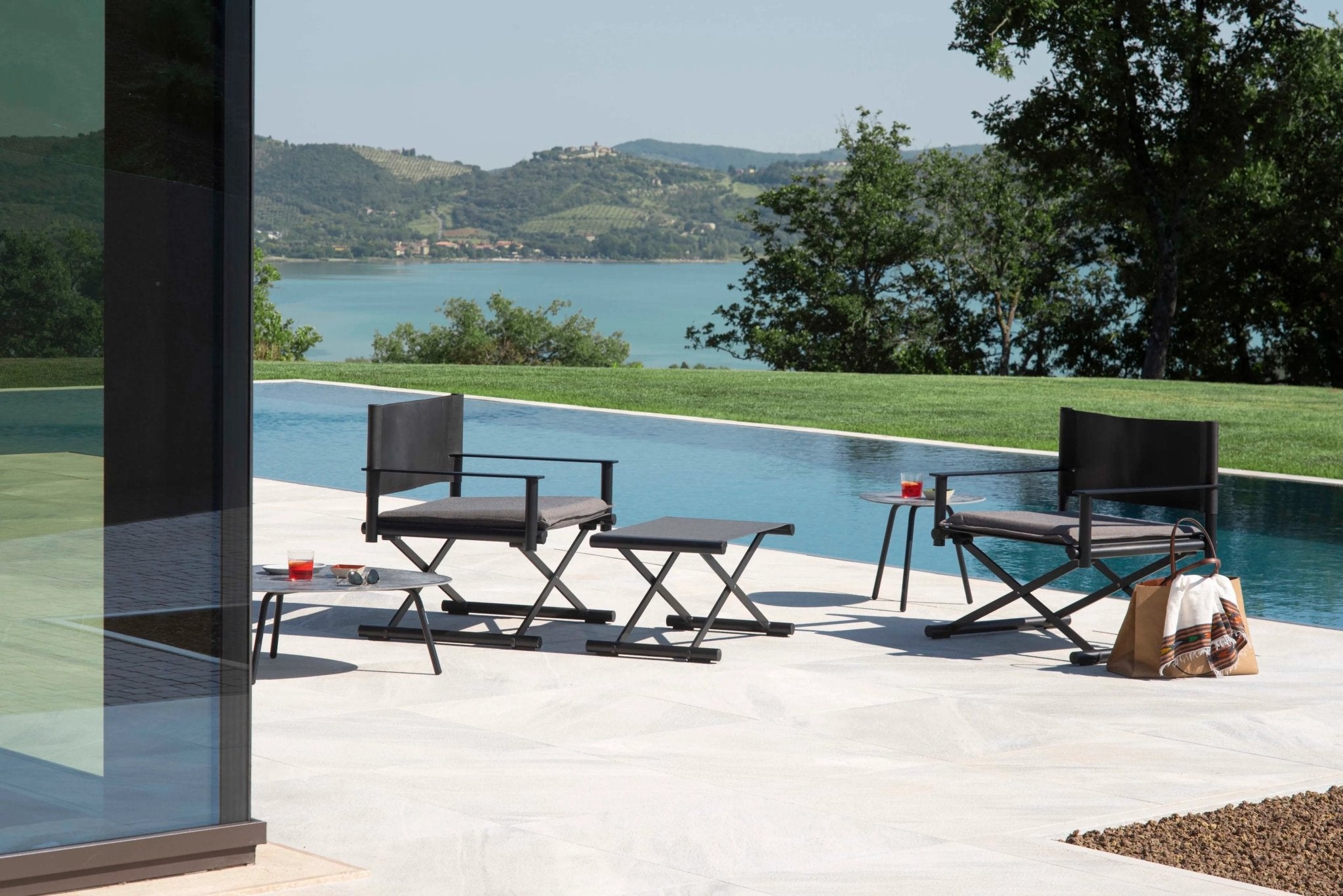 TERRA - Basic Collection Kft.