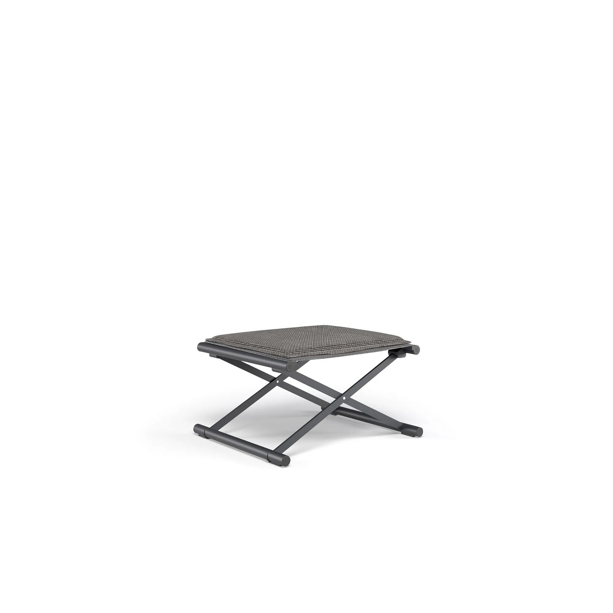 TERRA - Basic Collection Kft.