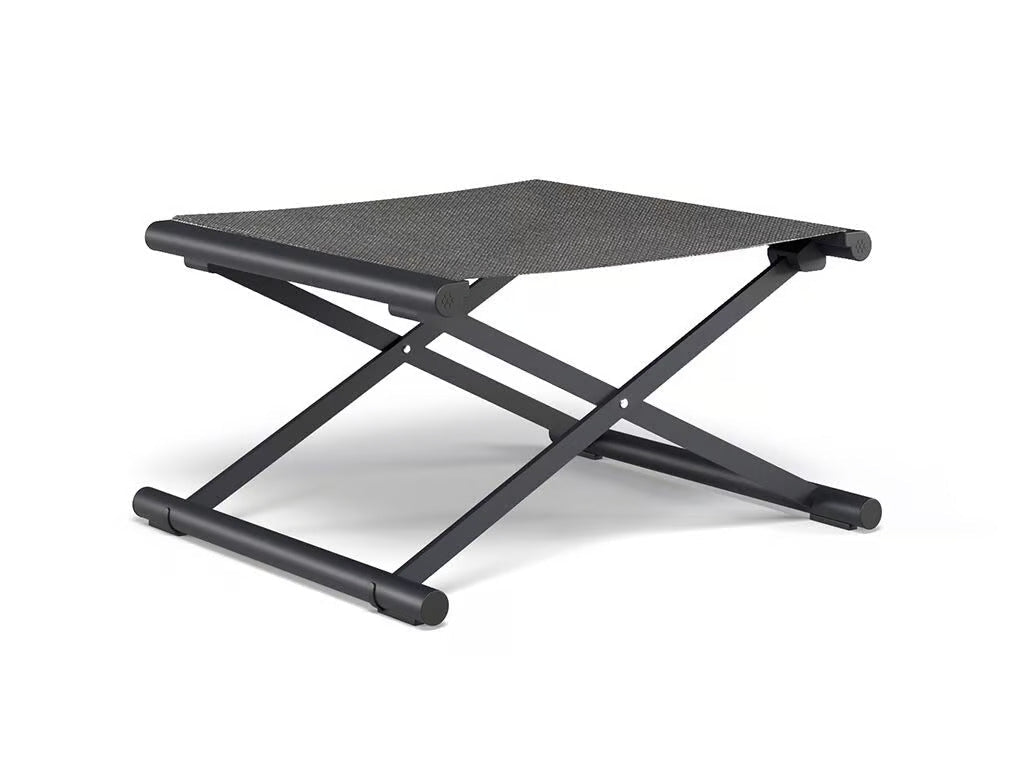 TERRA - Basic Collection Kft.