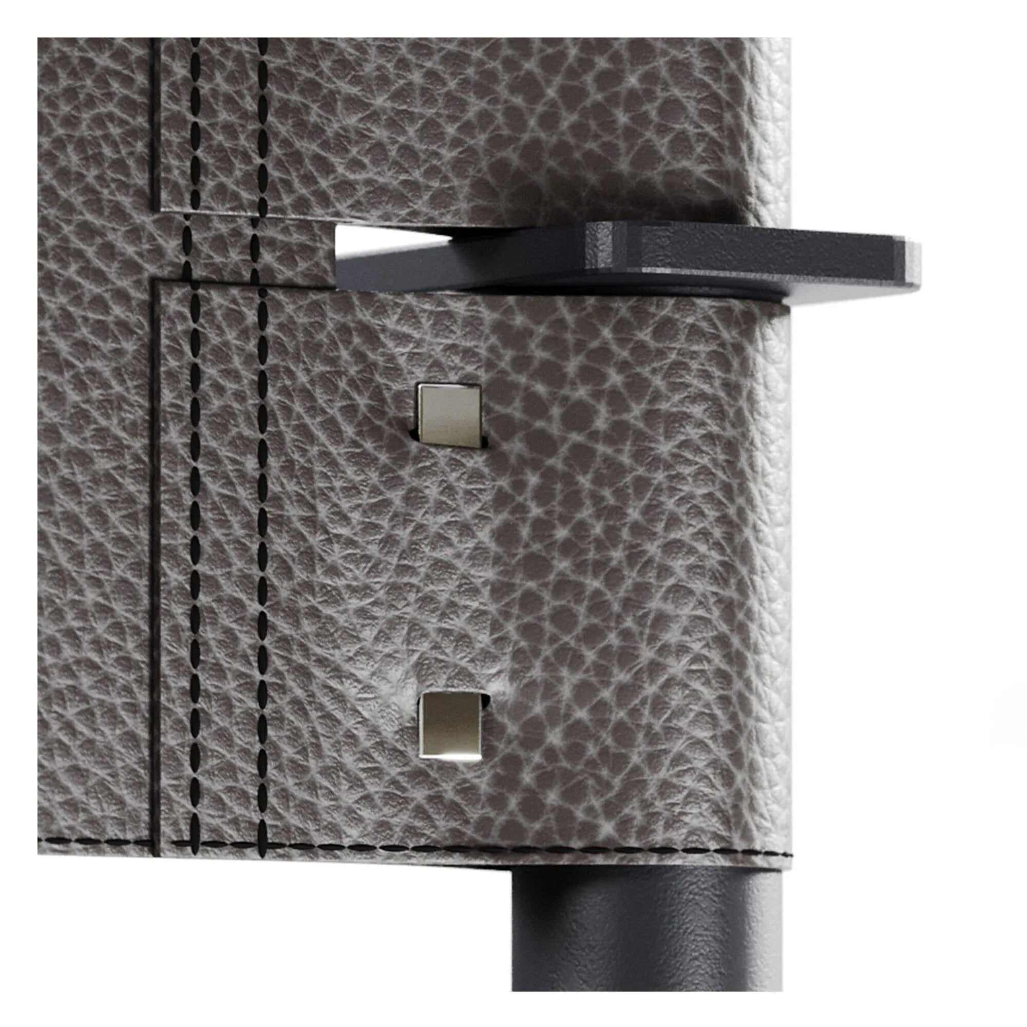 TERRA - Basic Collection Kft.